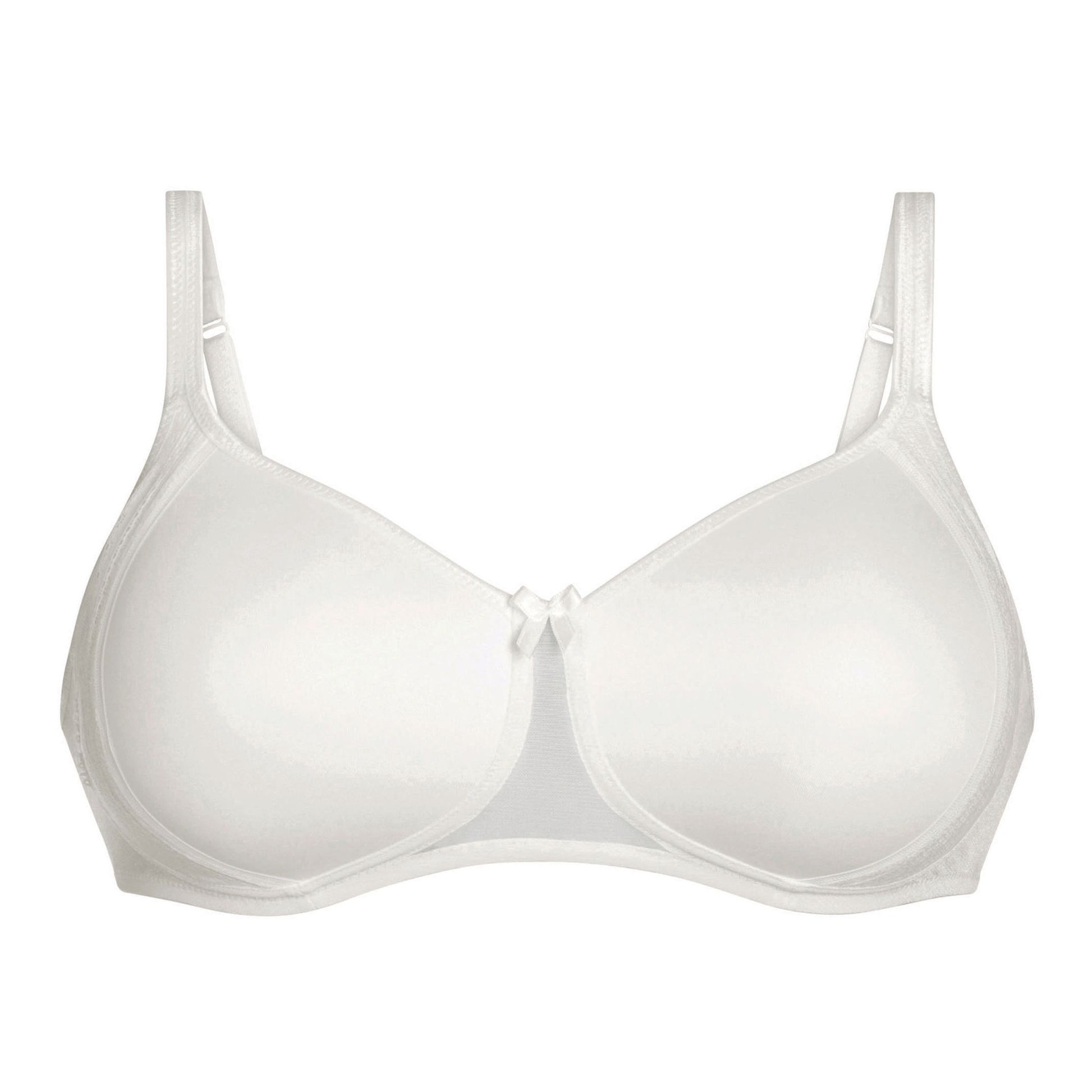 Fleur 5654 - Crystal