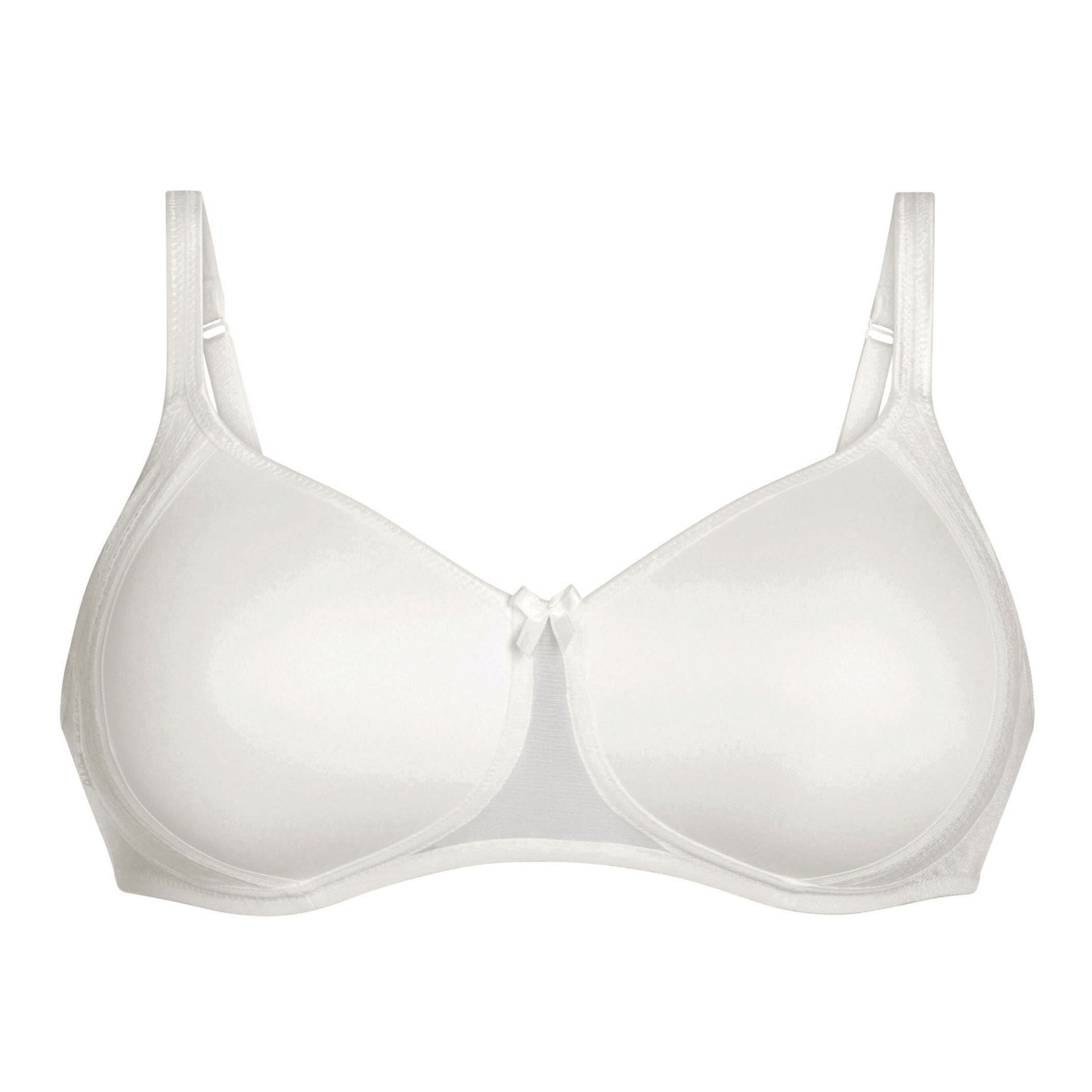 Fleur 5654 - Crystal