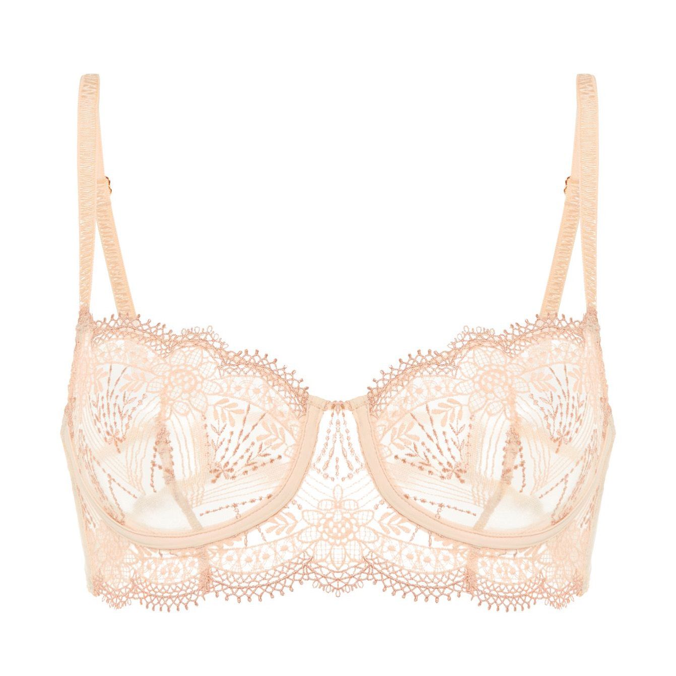 Allure 1F2330 754