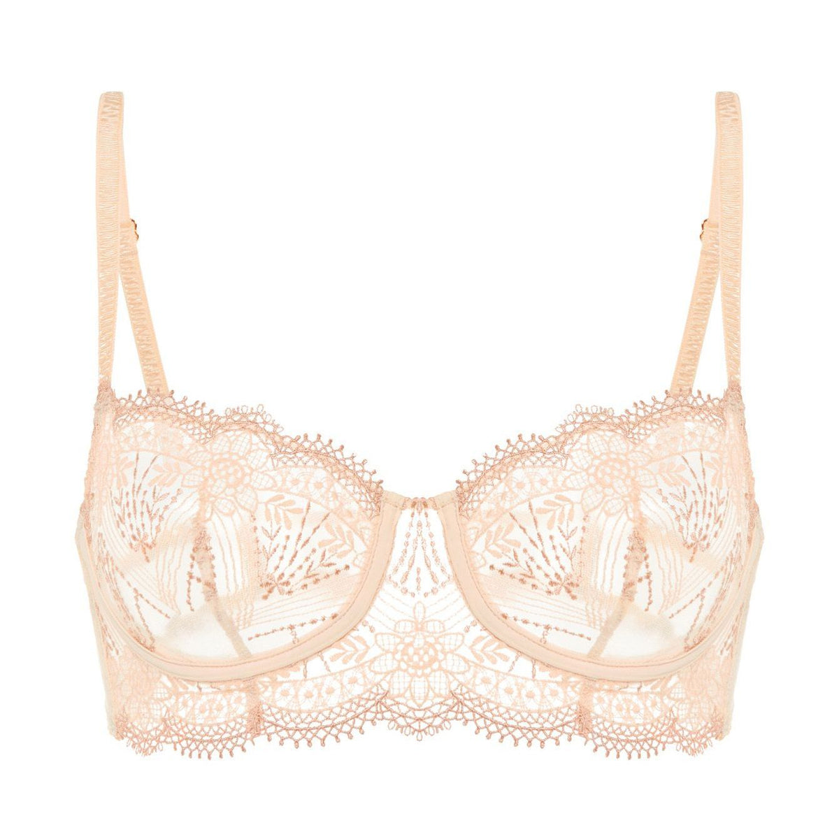 Allure 1F2330 754