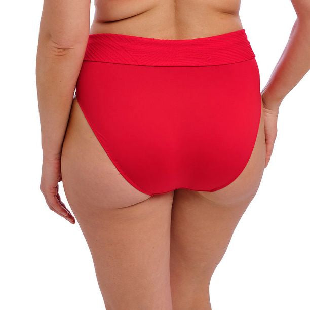 Ottawa FS6497 - Radiant Red