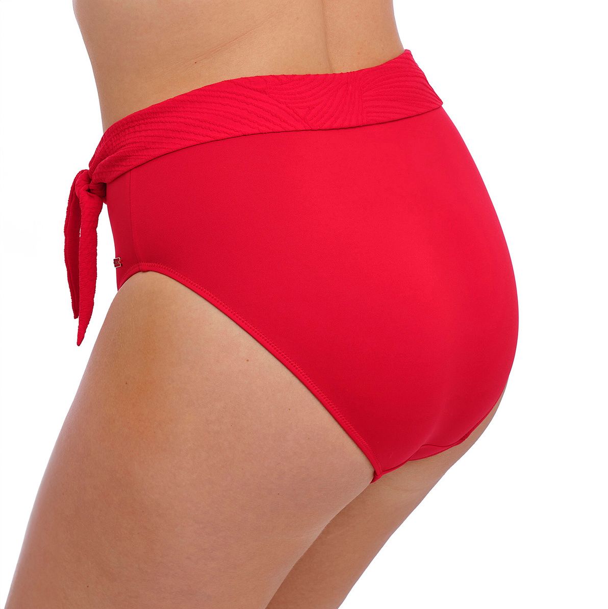 Ottawa FS6497 - Radiant Red