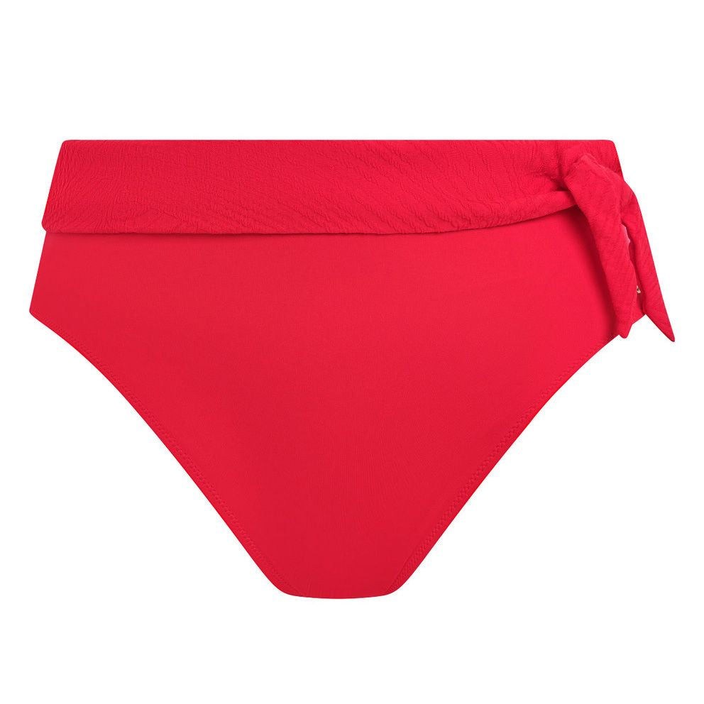 Ottawa FS6497 - Radiant Red