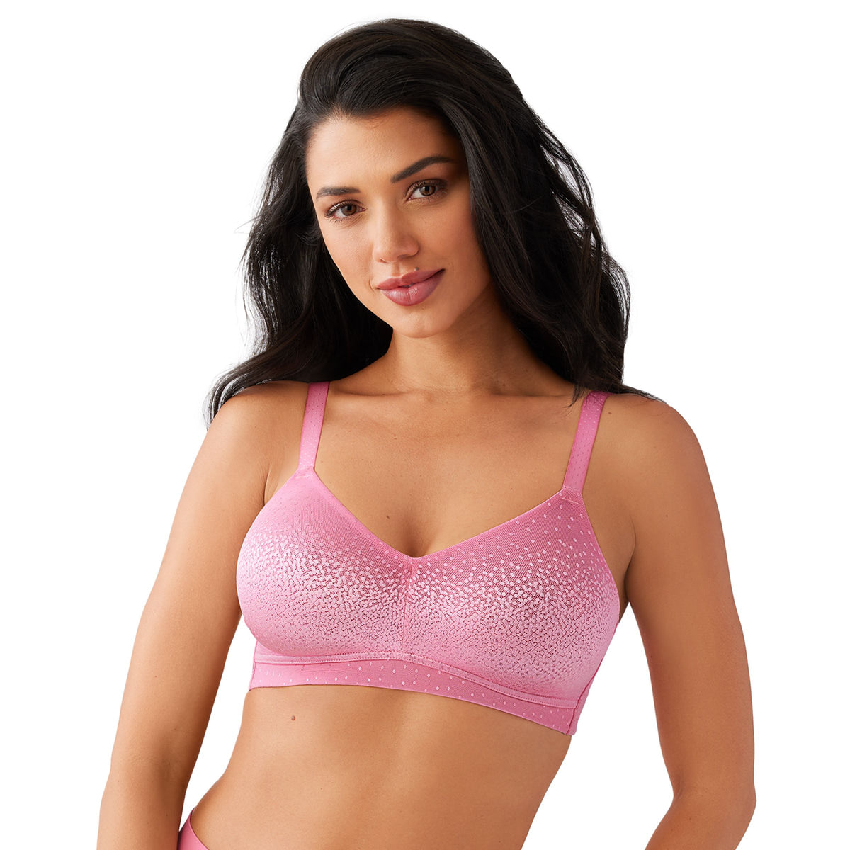 Back Appeal 852303 - Pink Castle