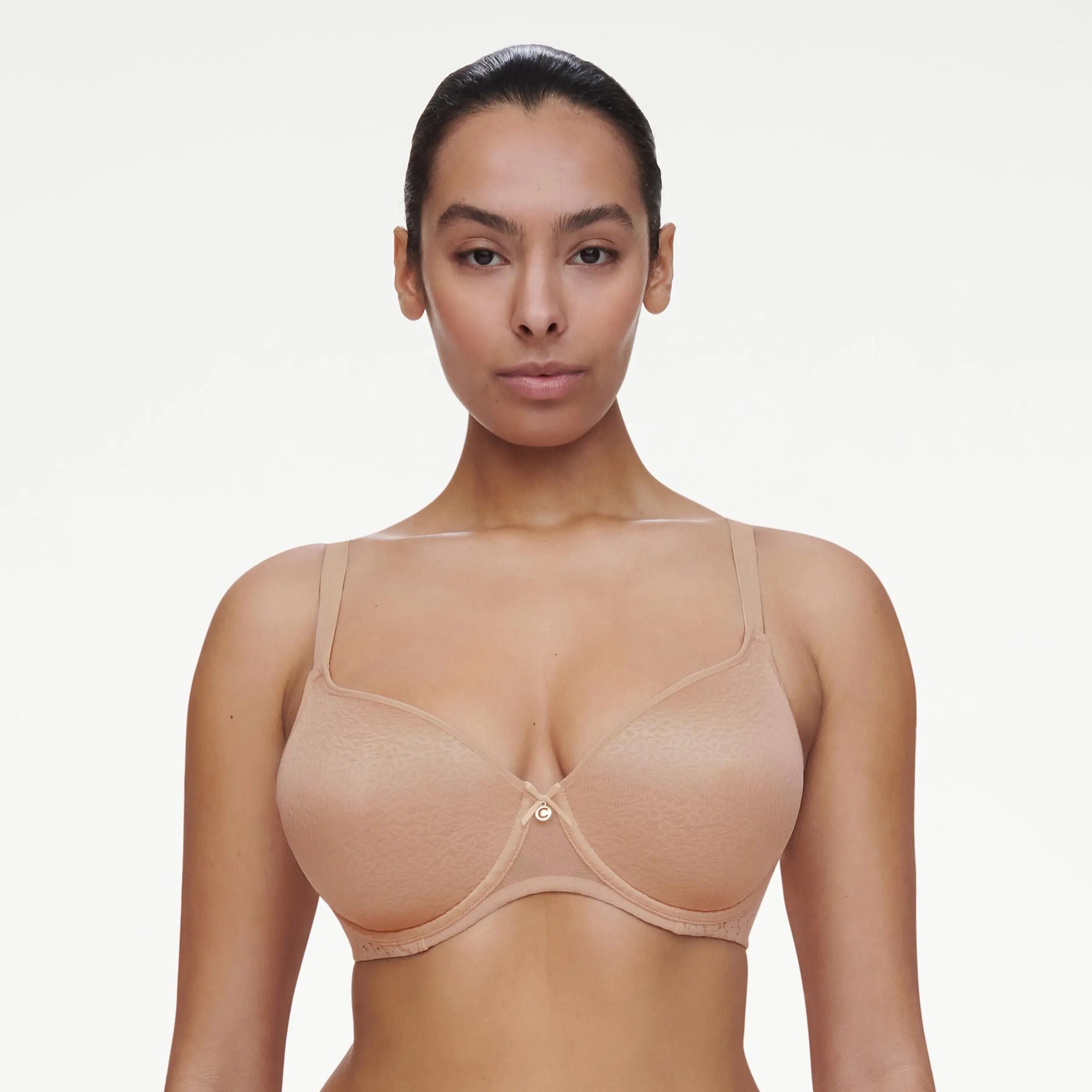 Norah Comfort C13FN3 - Beige Doré