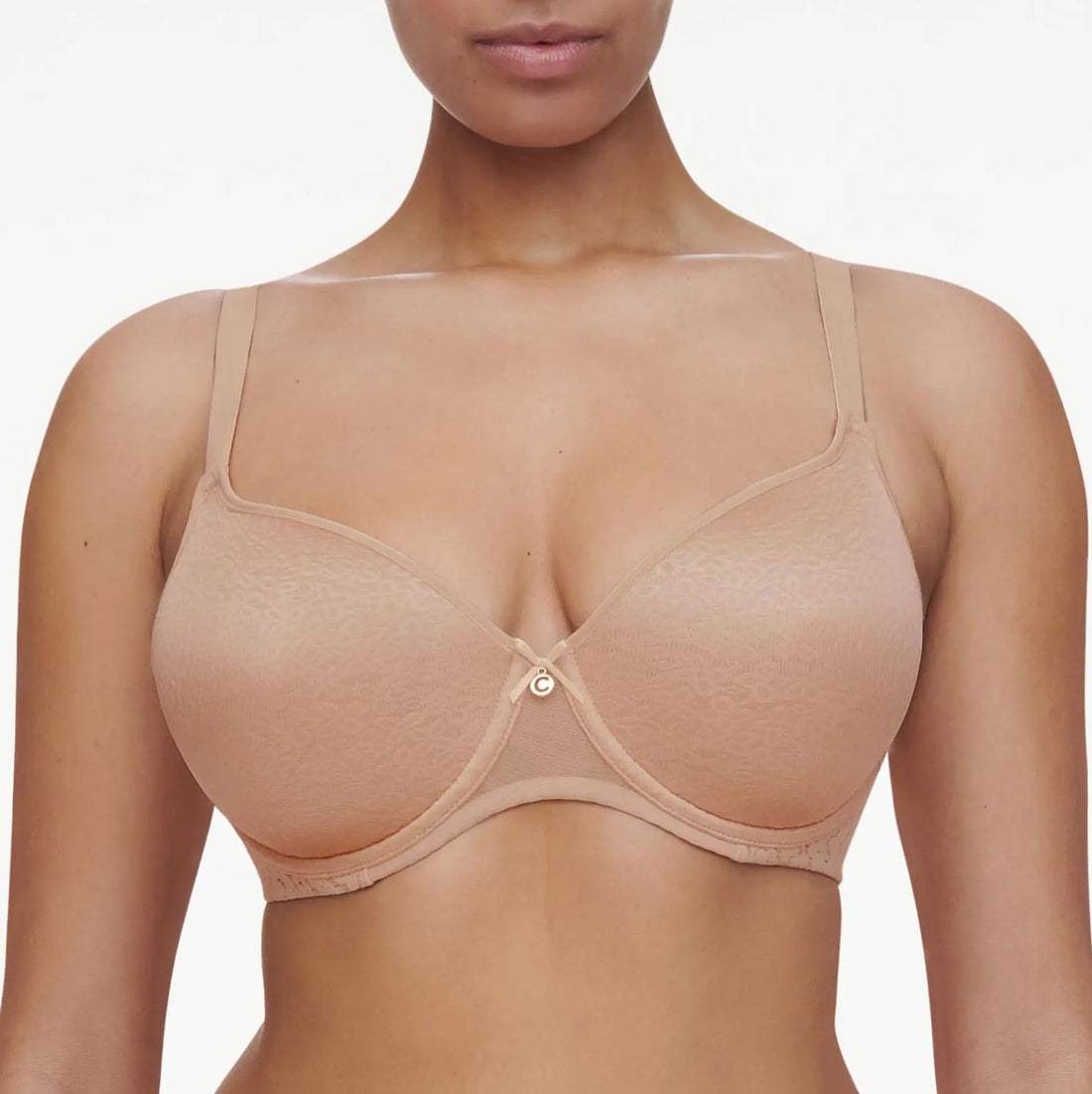 Norah Comfort C13FN3 - Beige Doré