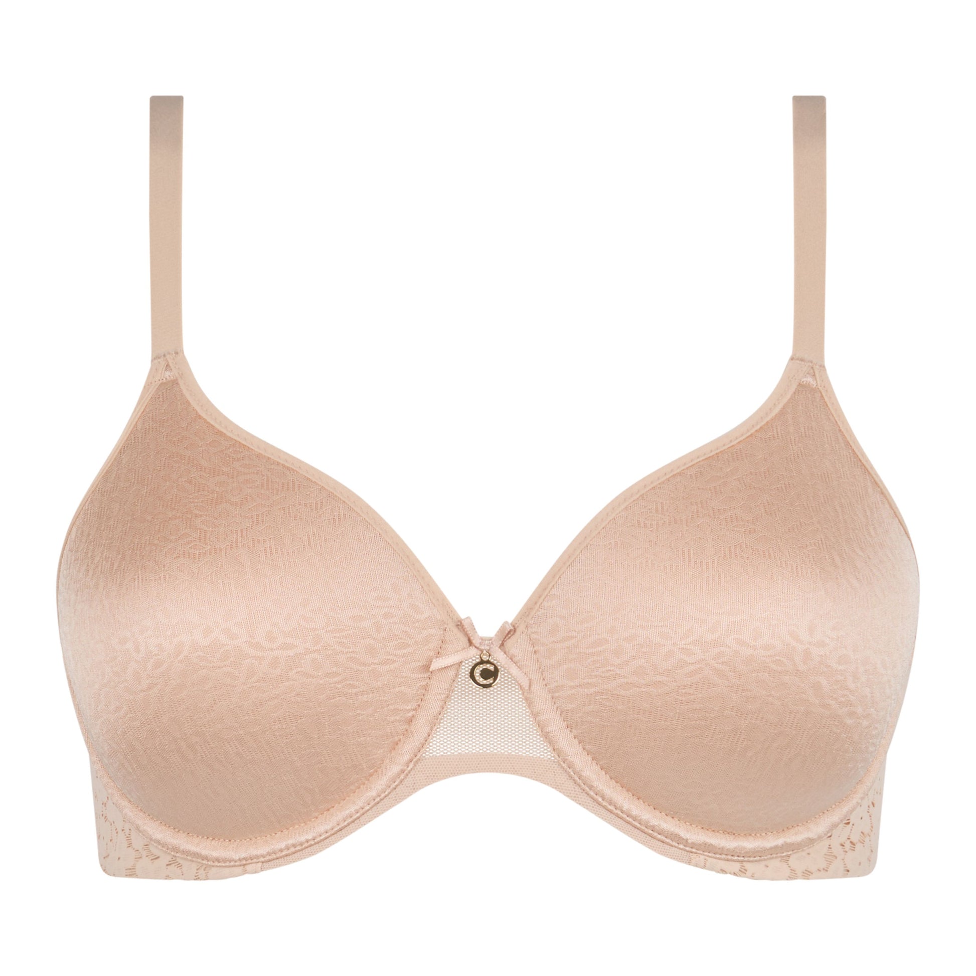 Norah Comfort C13FN3 - Beige Doré