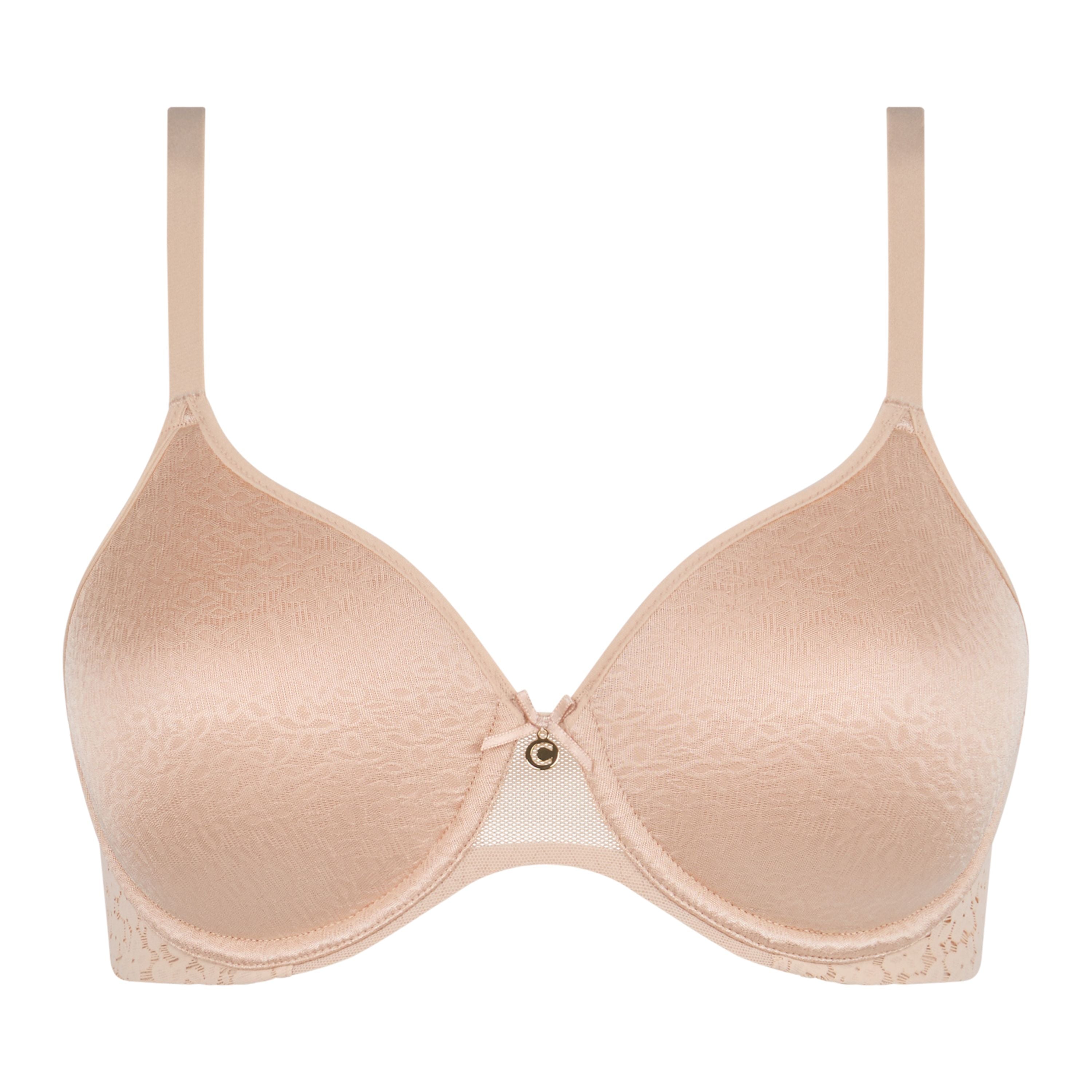 Norah Comfort C13FN3 - Beige Doré