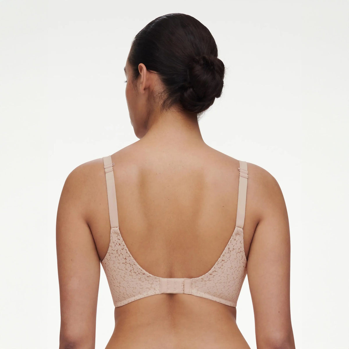 Norah Comfort C13FN3 - Beige Doré