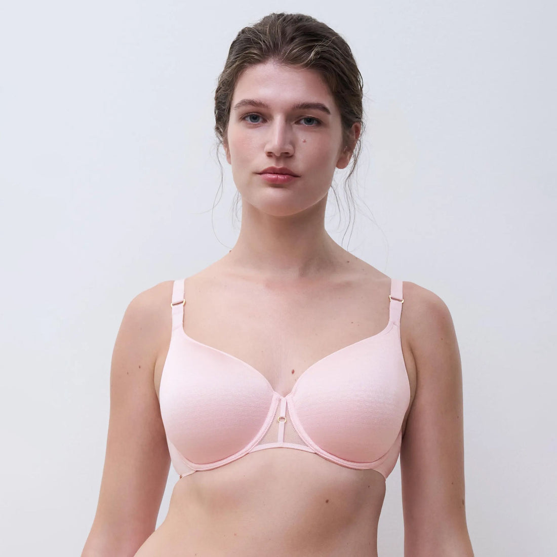 Monogram C11ZN3 - Rose Nymphea