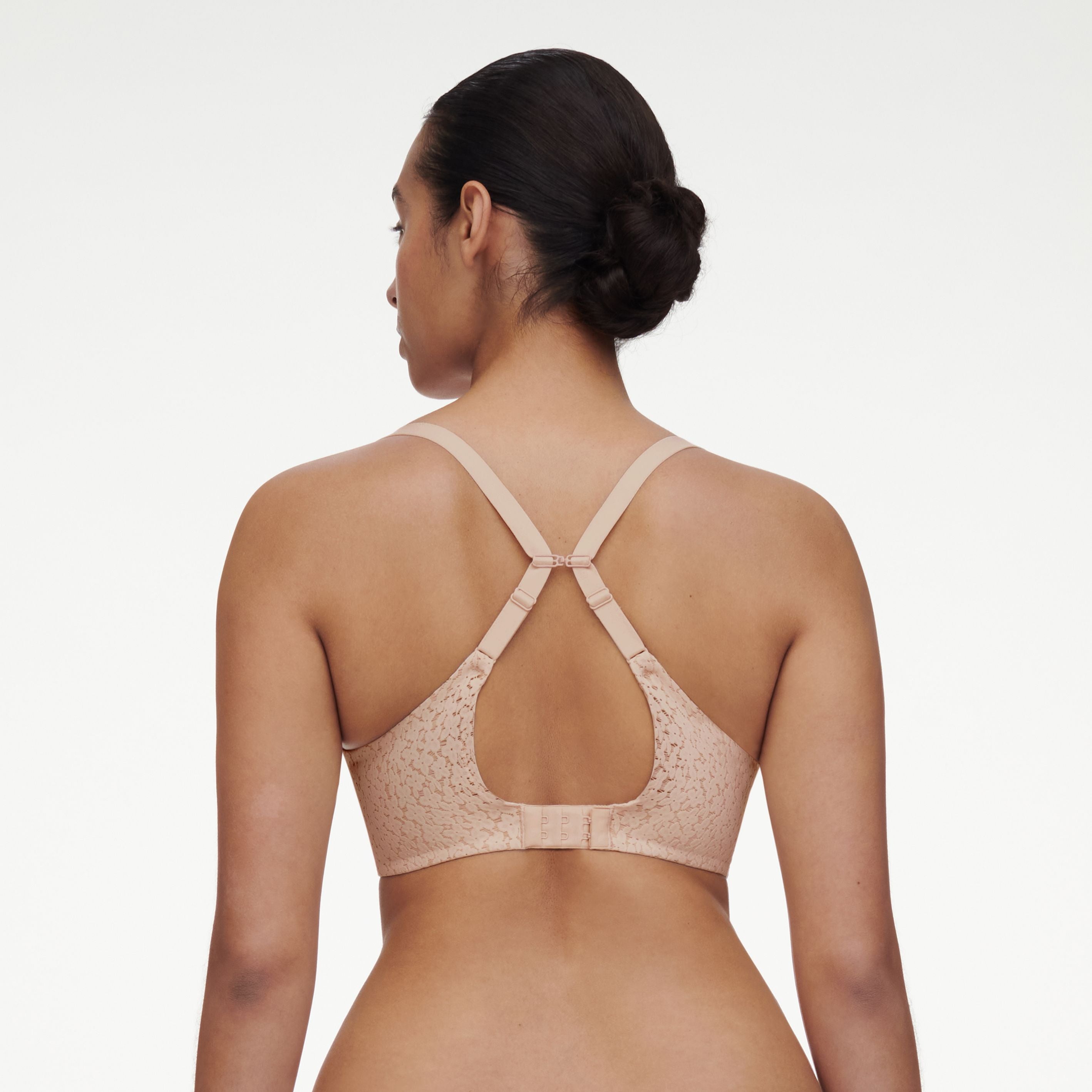 Norah Comfort C13FN3 - Beige Doré