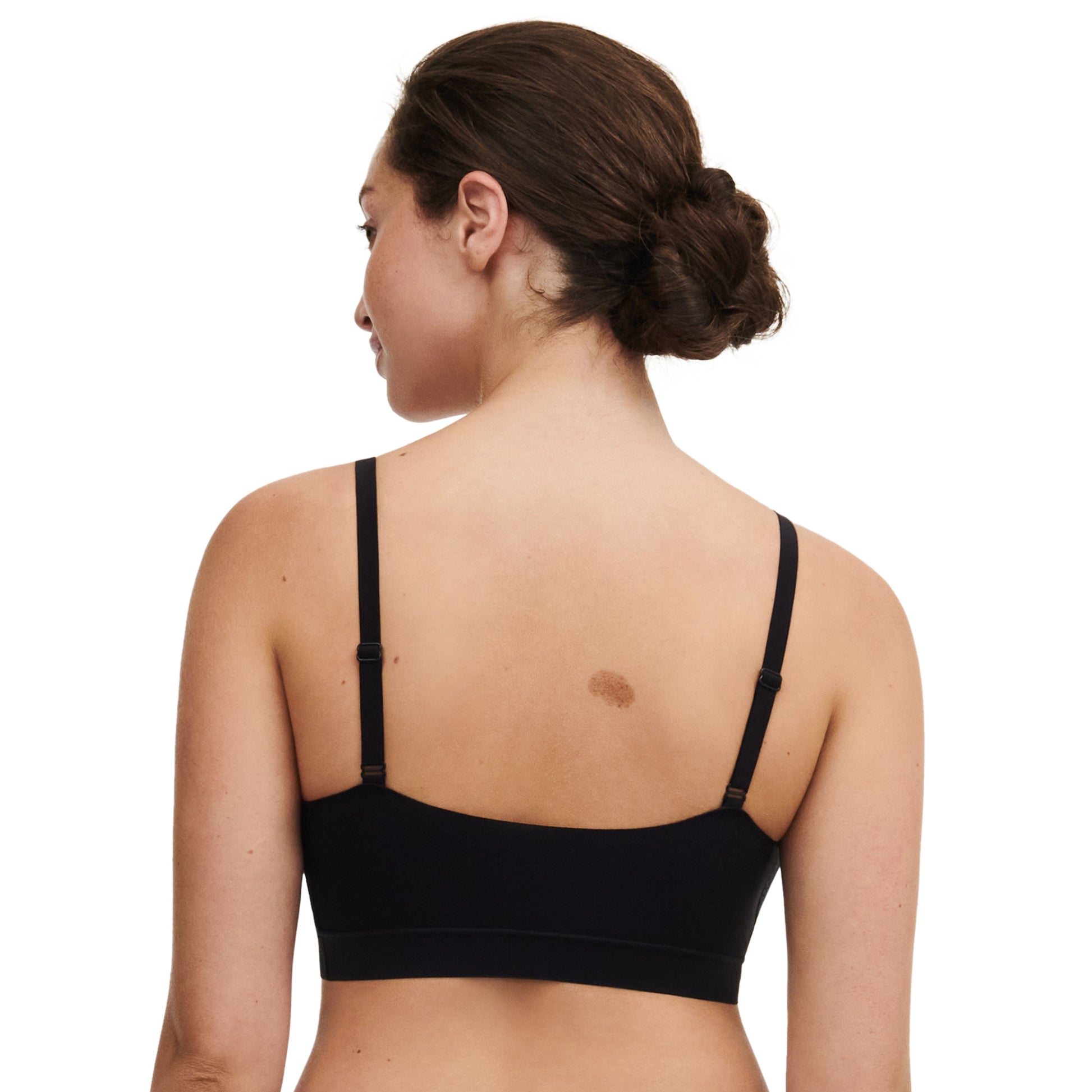 Soft Stretch Lace C11GQ9 011