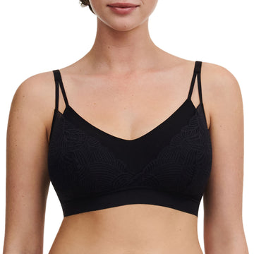 Soft Stretch Lace C11GQ9 011