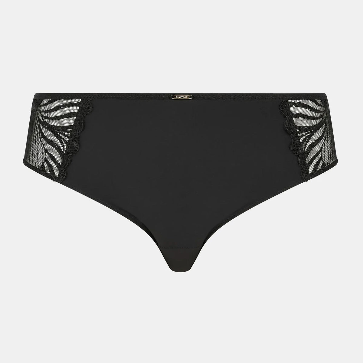 Legend C15YC5 - Noir