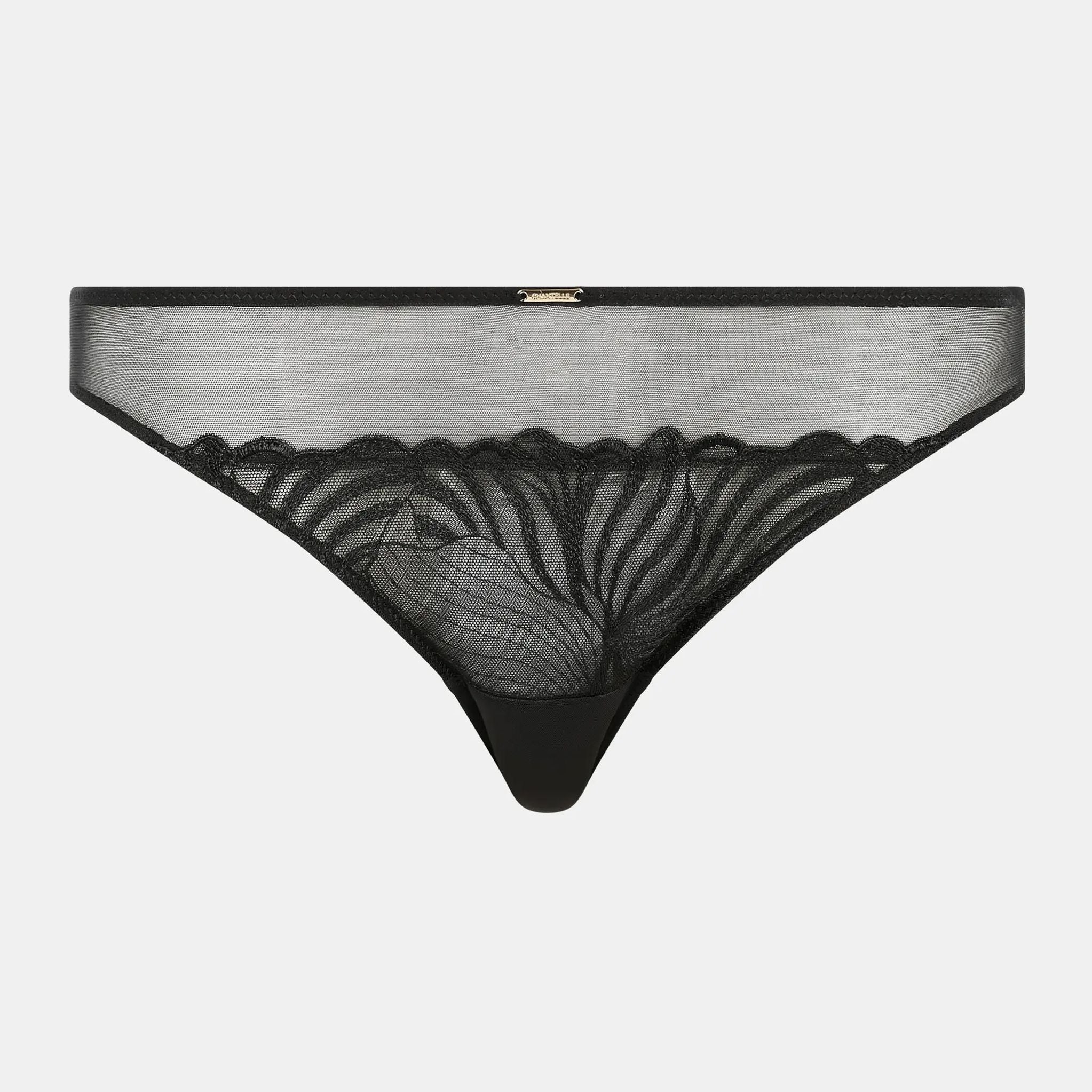 Legend C15YG0 - Noir