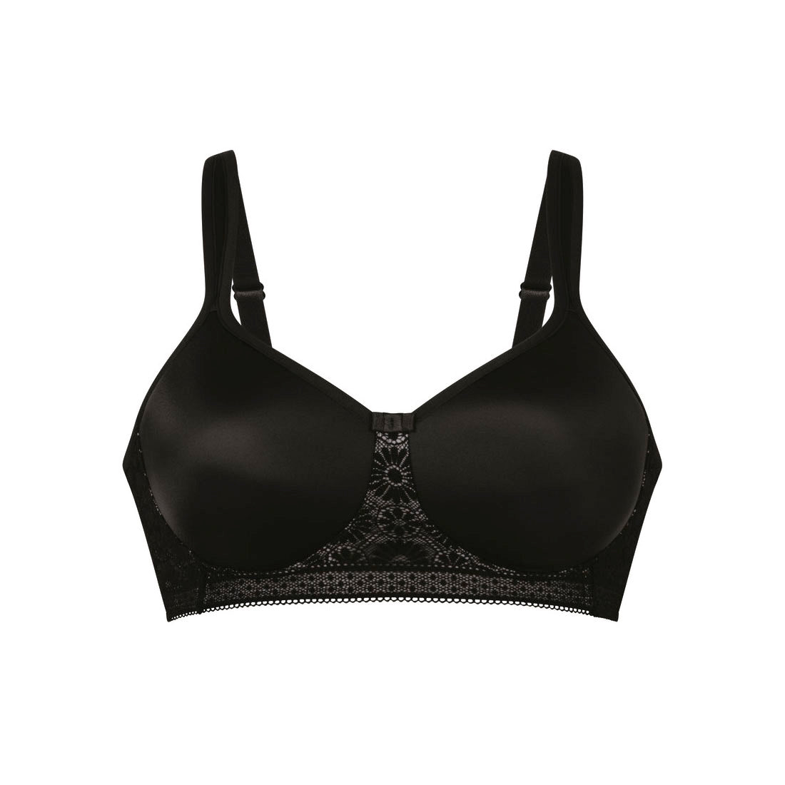 Mastectomie Mary 4775X