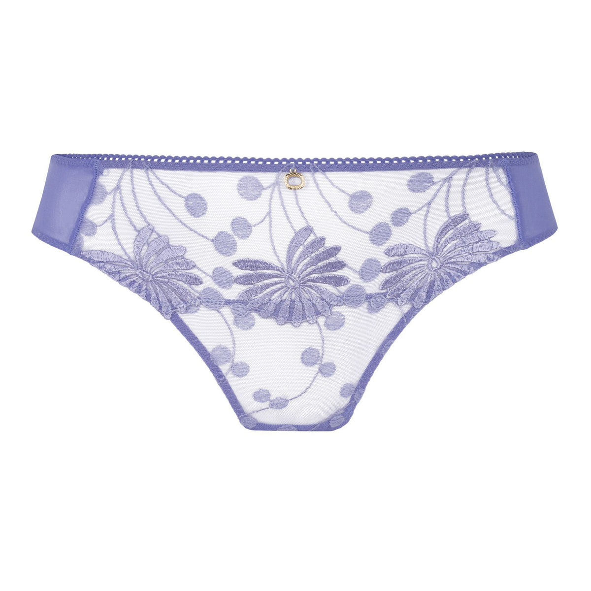 Tess EM01228 0003 - Fleur de Lin