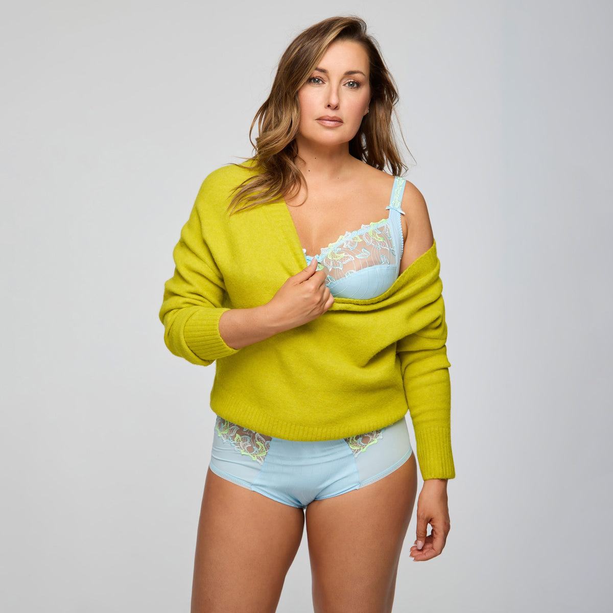 Deauville (F-H) 0161811 MLY