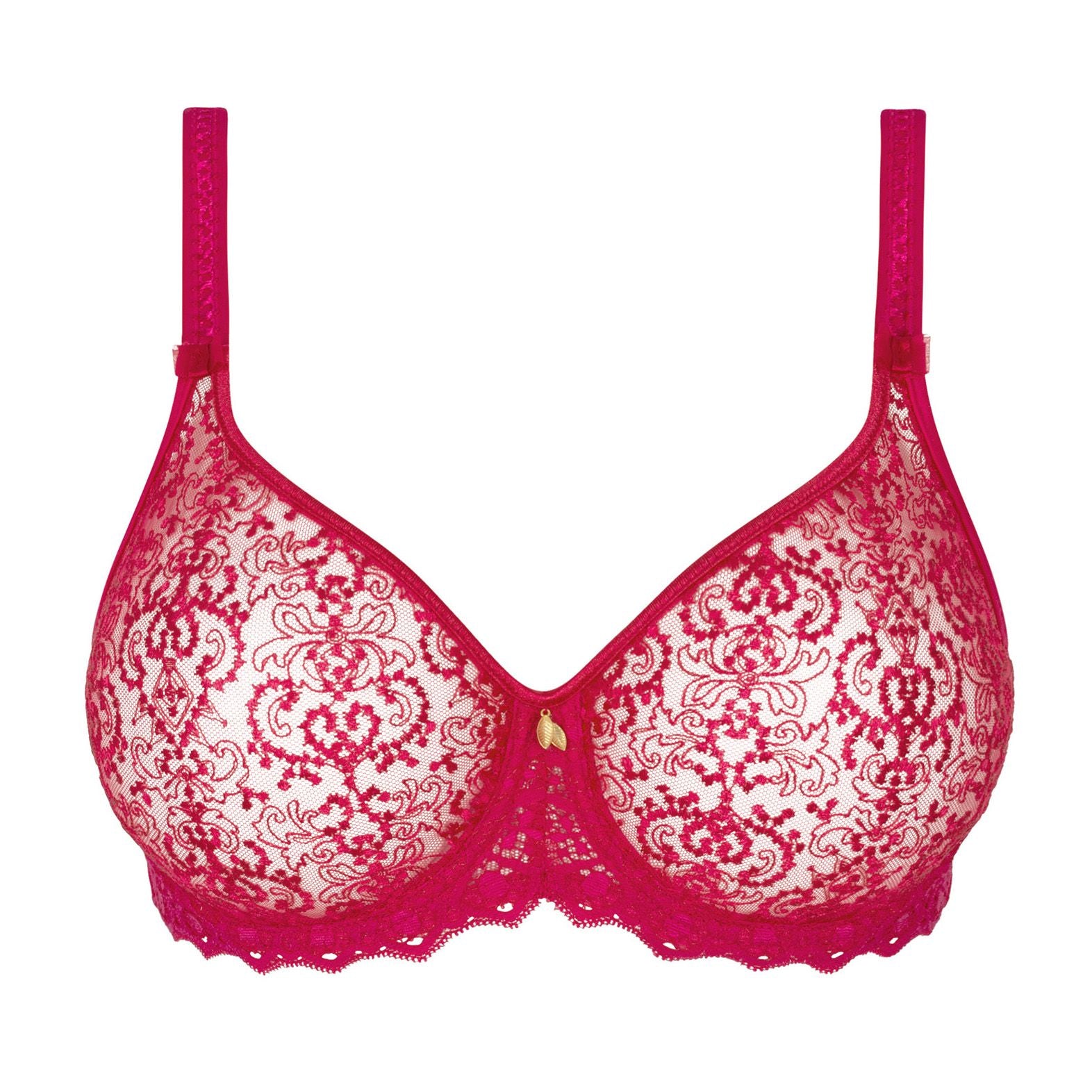 Cassiopée 07151 - Lipstick