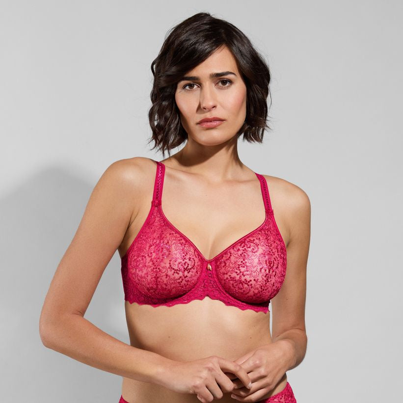 Cassiopée 07151 - Lipstick
