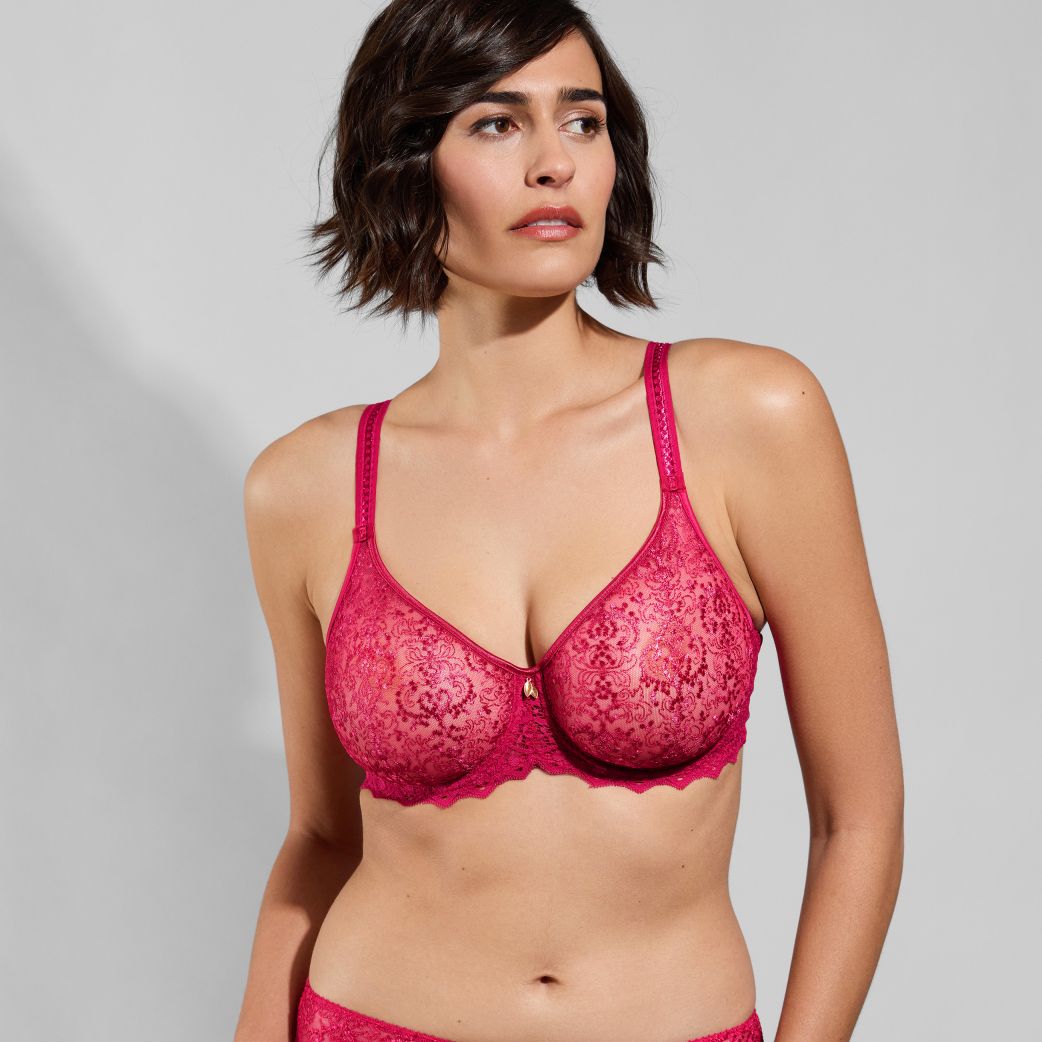 Cassiopée 07151 - Lipstick