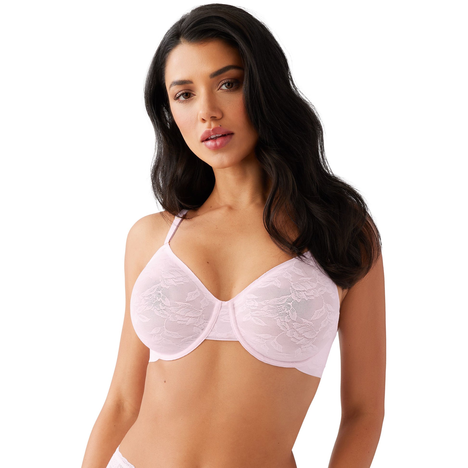 High Profile 851388 - Ballet Slipper