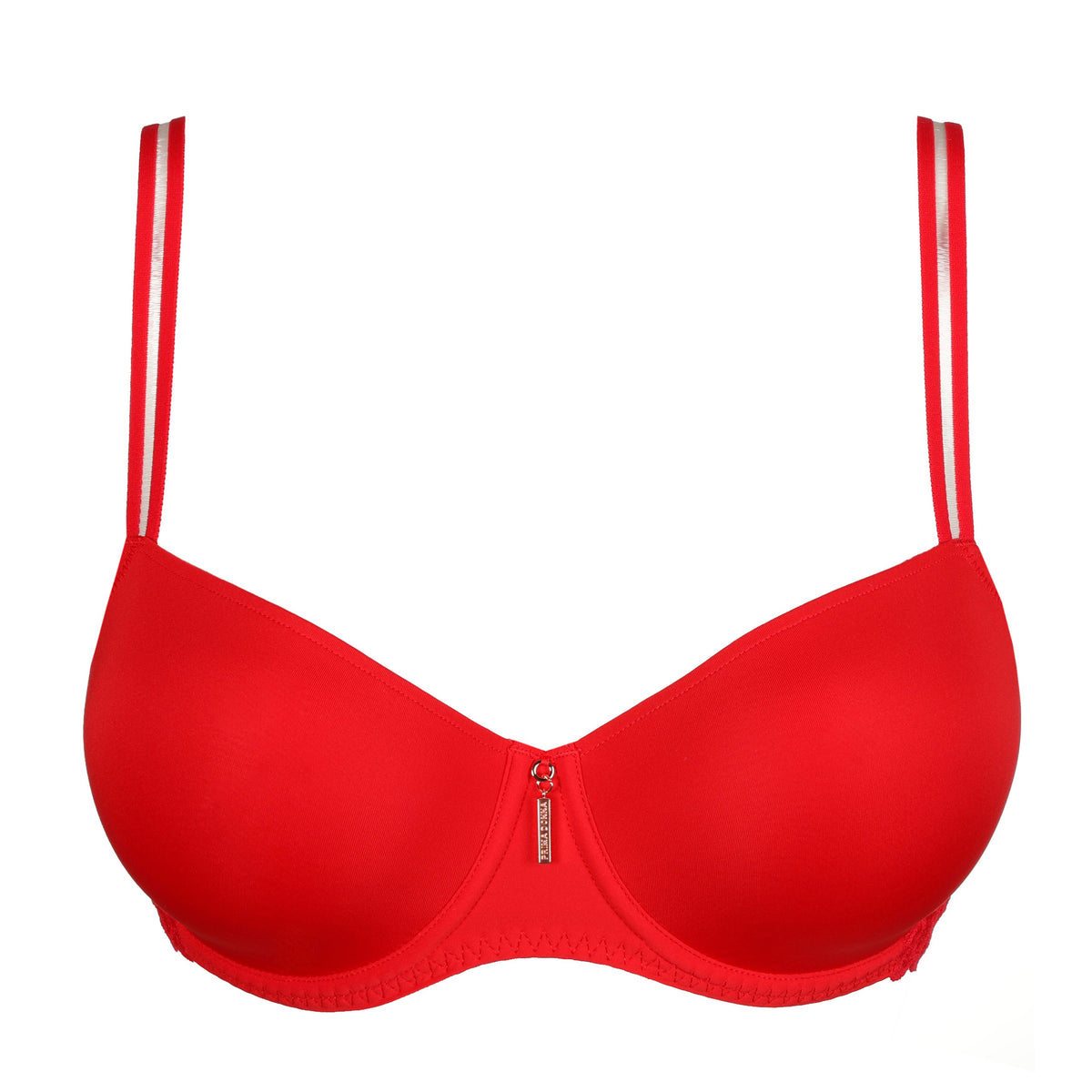 East End 0241932 - True Red
