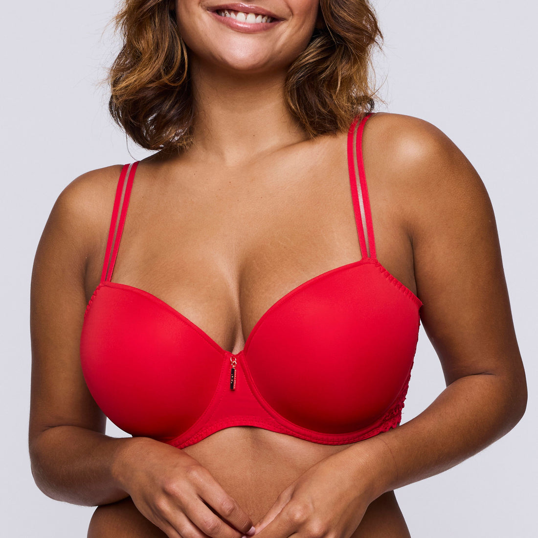 East End 0241932 - True Red