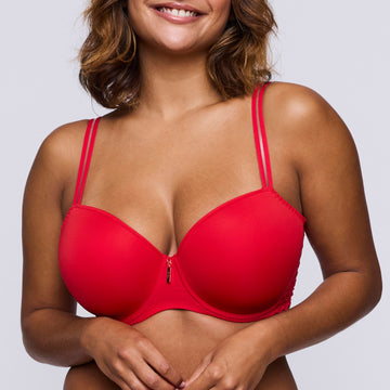 East End 0241932 - True Red