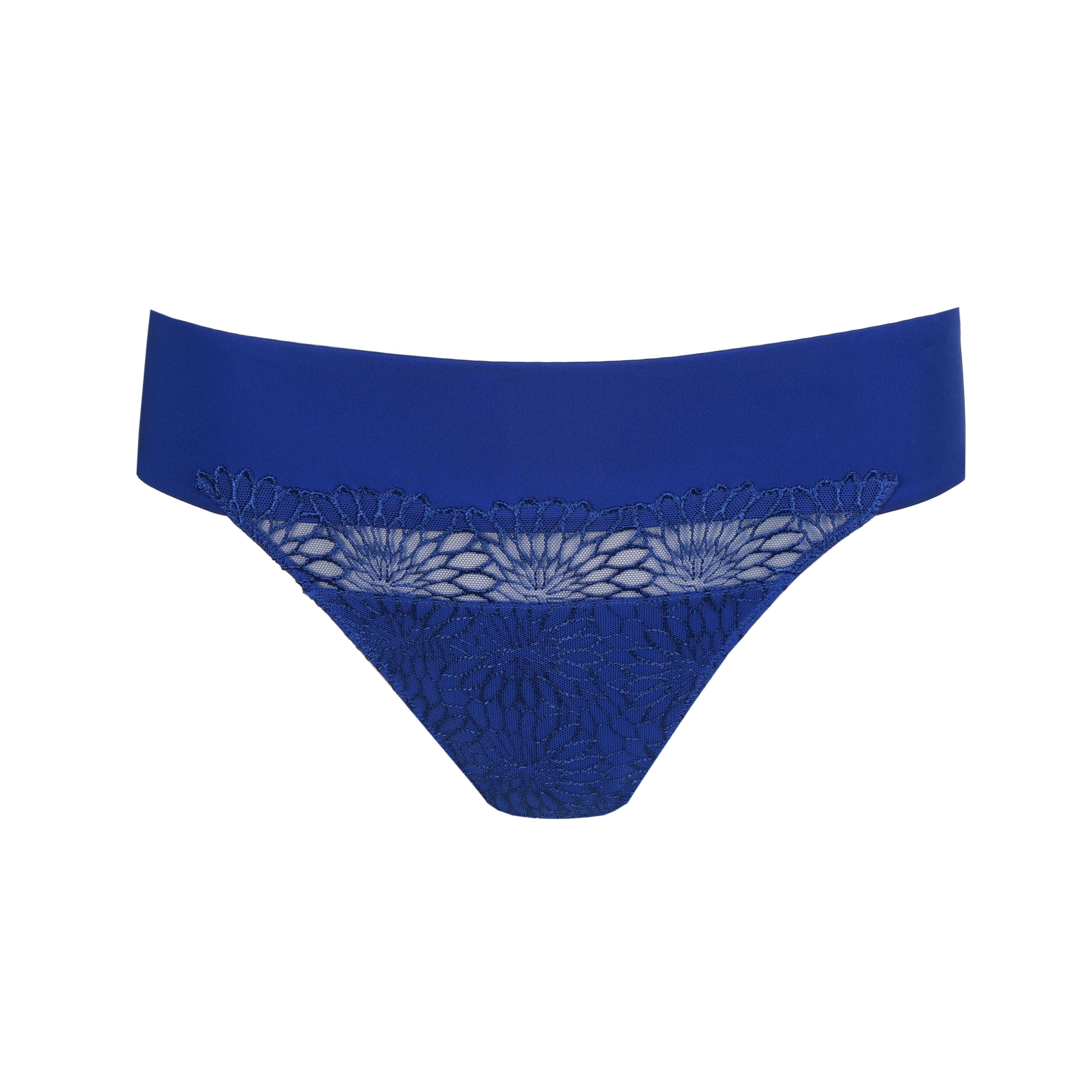 Sophora 0663181 - Blue Print