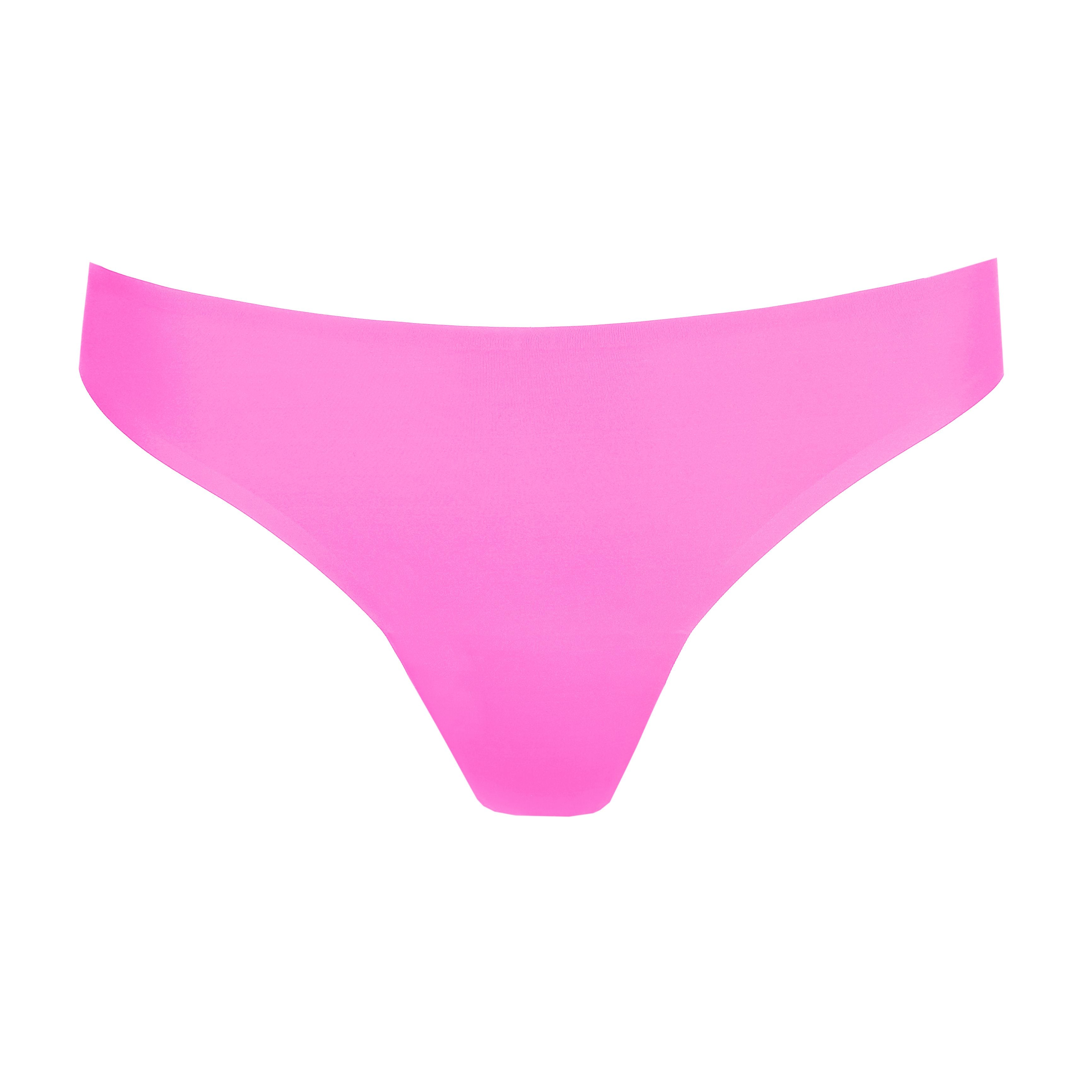 Color Studio 0621510 - Hollywood Pink