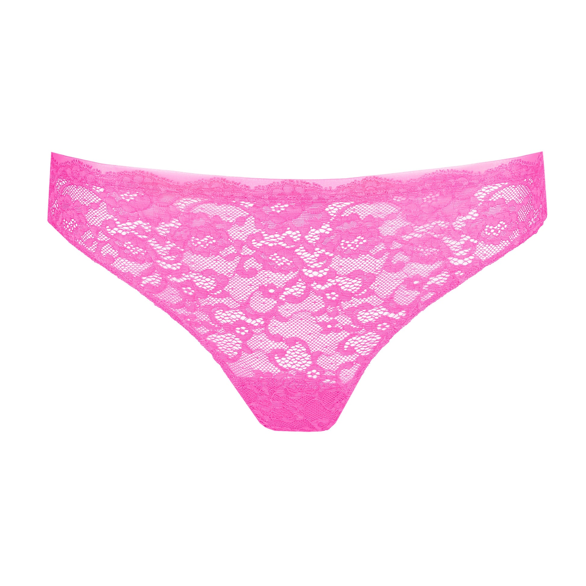 Color Studio 0621630 - Hollywood Pink