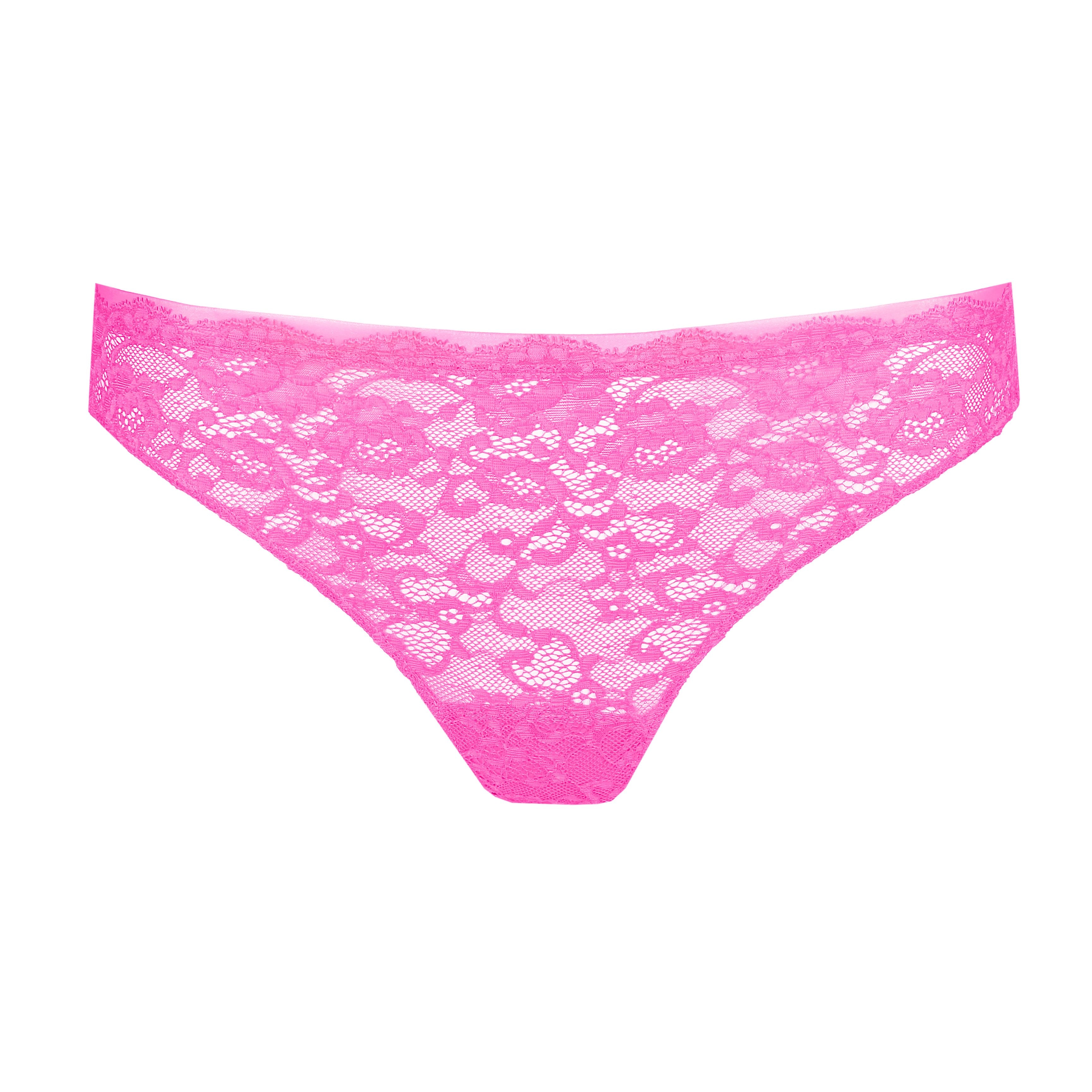 Color Studio 0621630 - Hollywood Pink