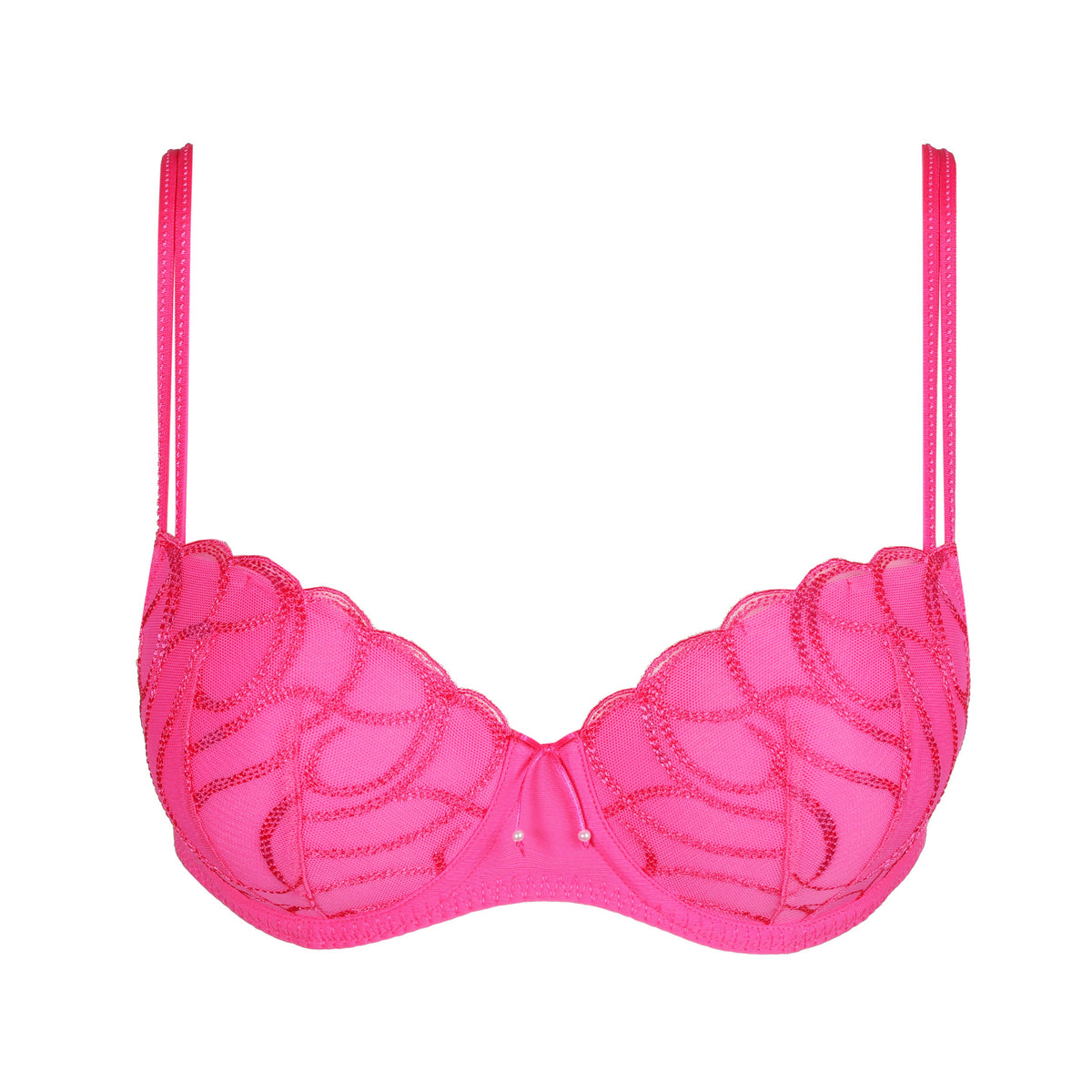 Heleen 0102869 HWP