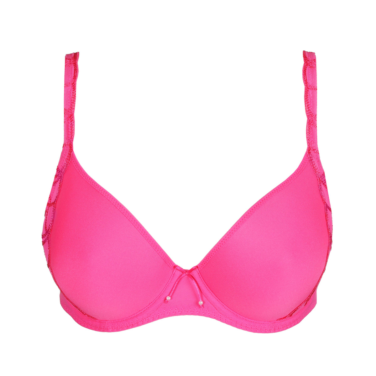 Heleen 0102864 - Hollywood Pink