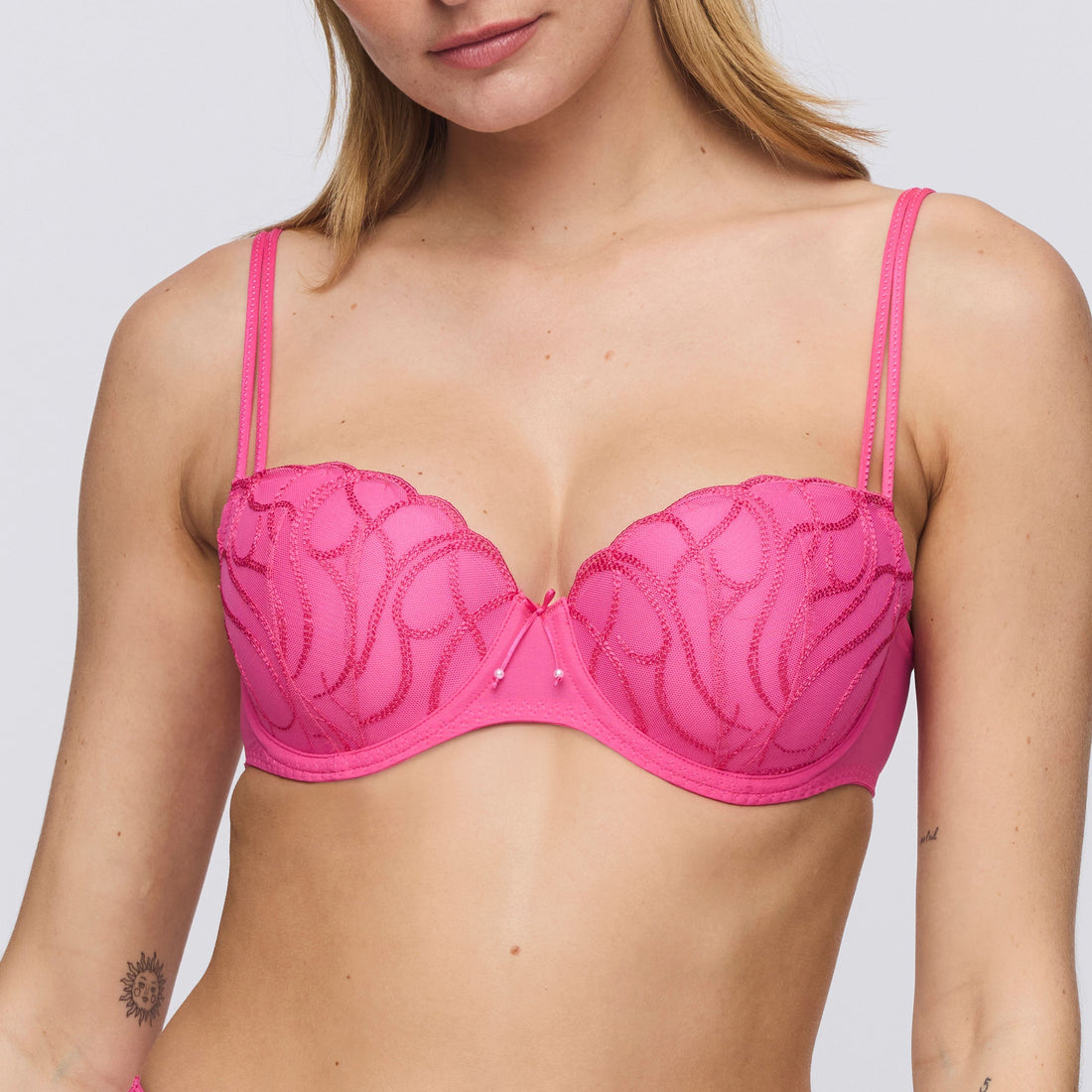 Heleen 0102869 HWP