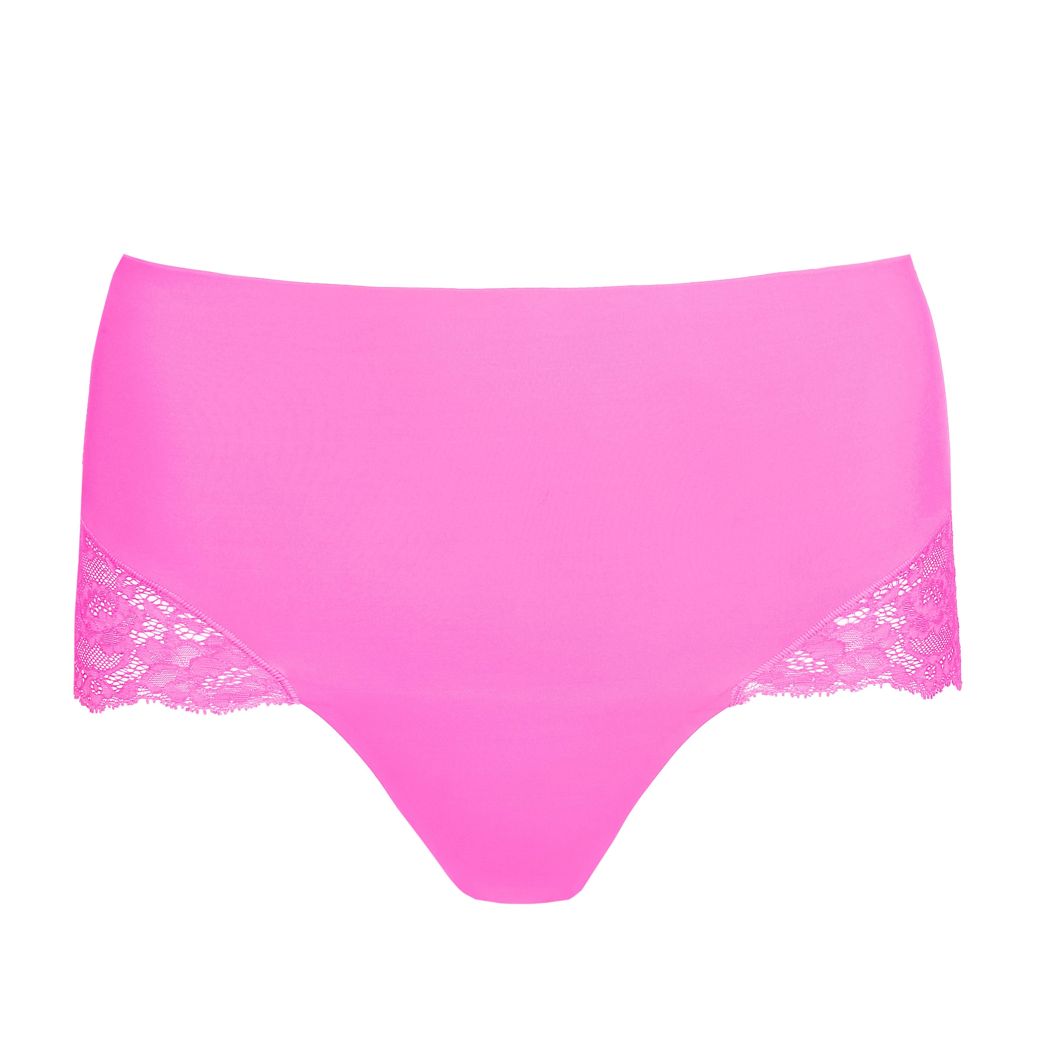 Color Studio 0521631 - Hollywood Rose