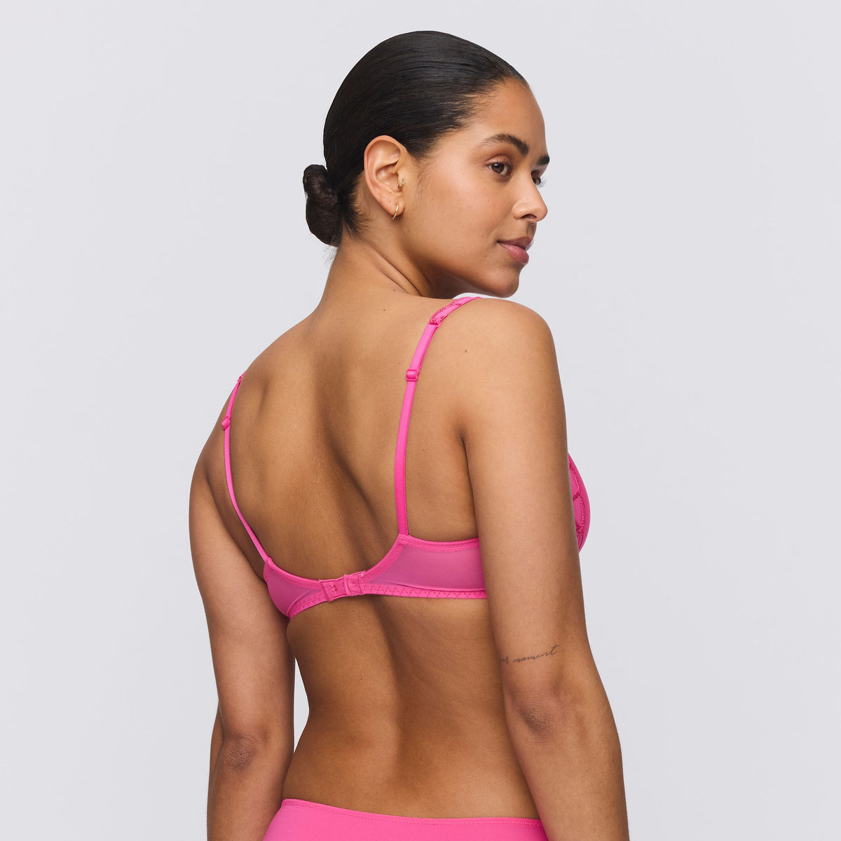 Heleen 0102864 - Hollywood Pink