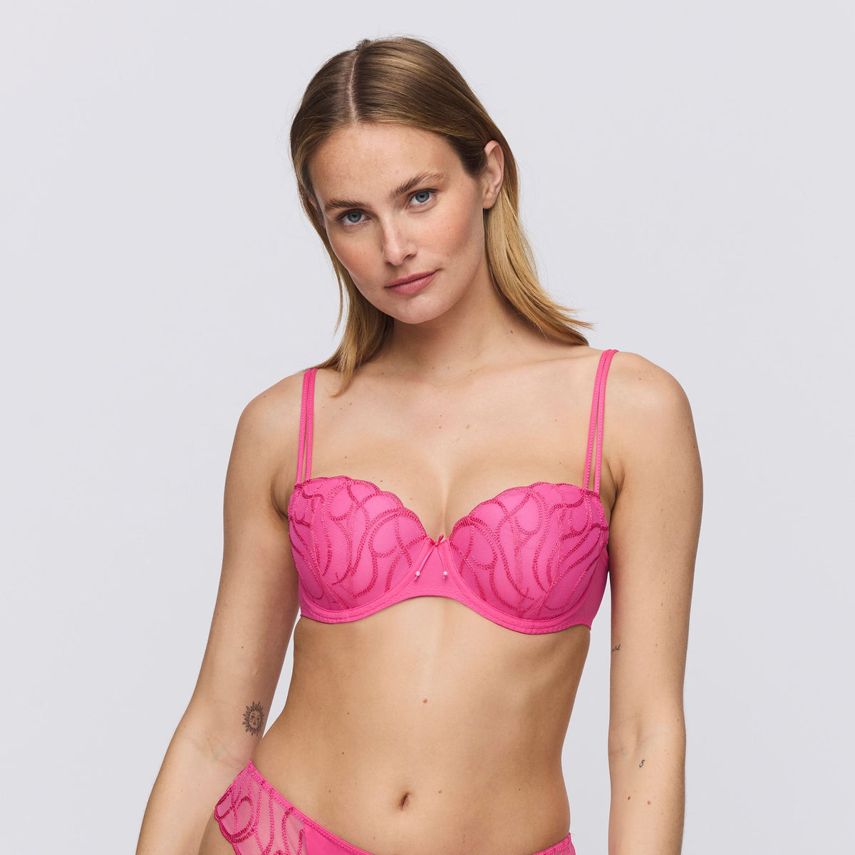 Heleen 0102869 HWP