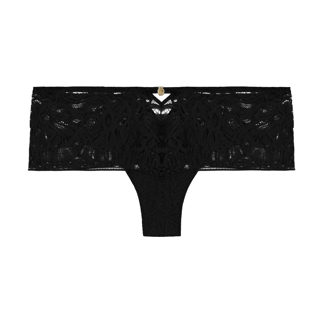 Love Soul 4A70 BLK