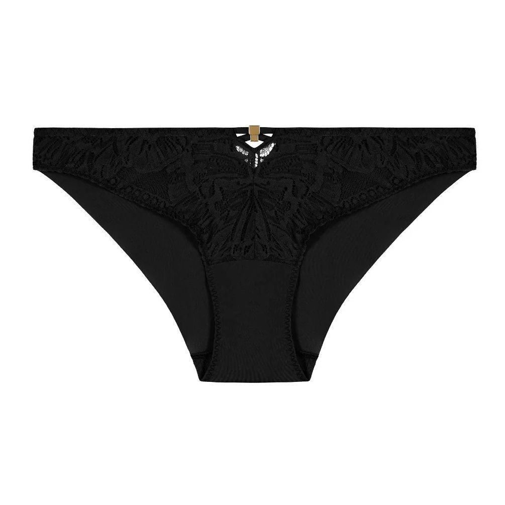 Love Soul 4A22 BLK