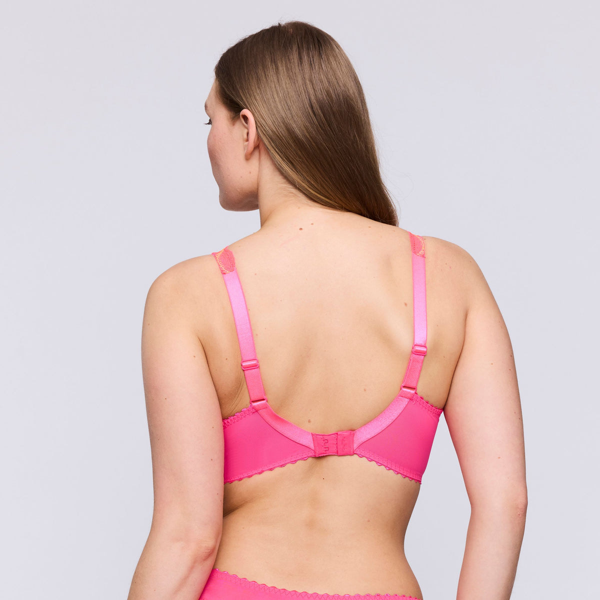Cala Luna 0163540 - Blogger Pink