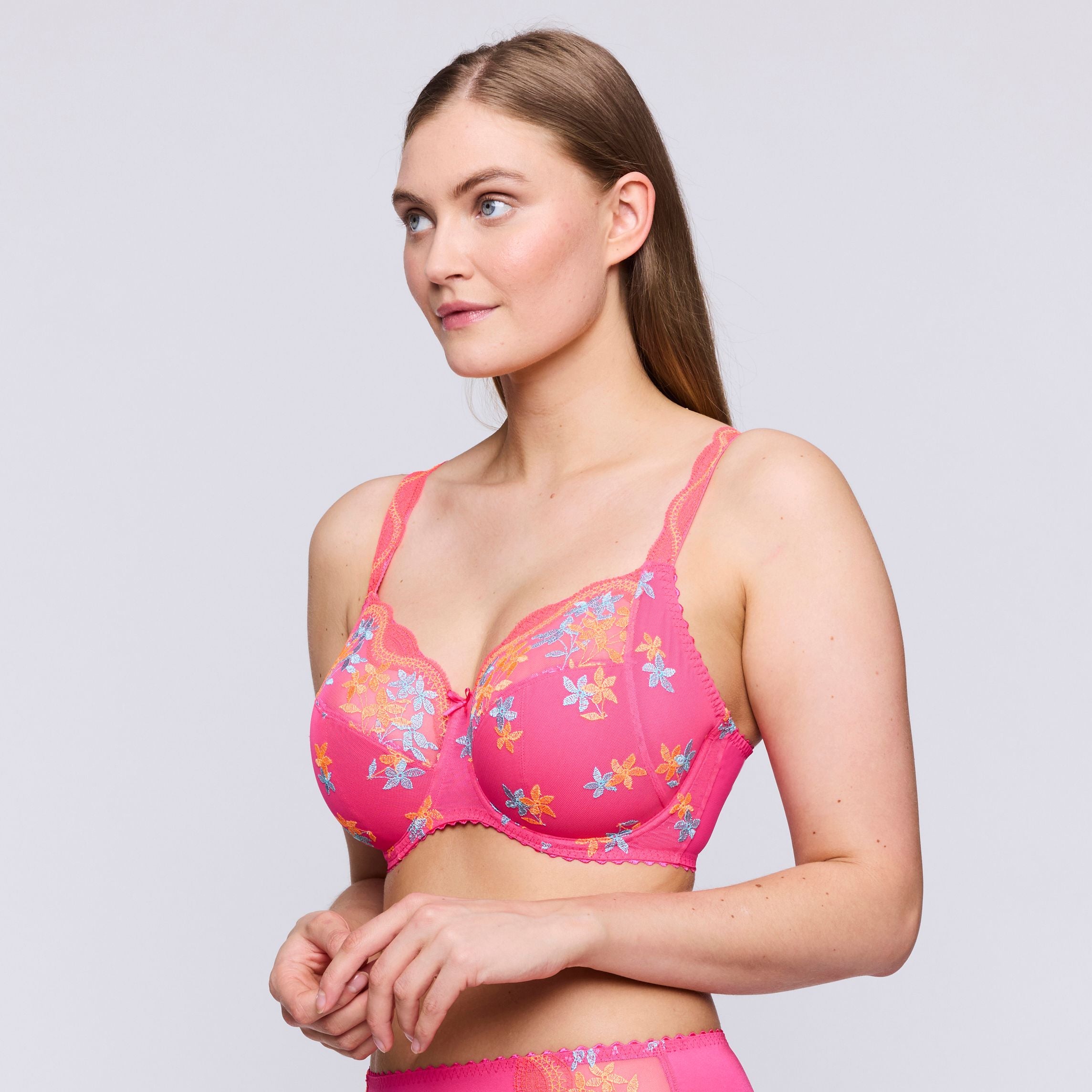 Cala Luna 0163540 - Blogger Pink