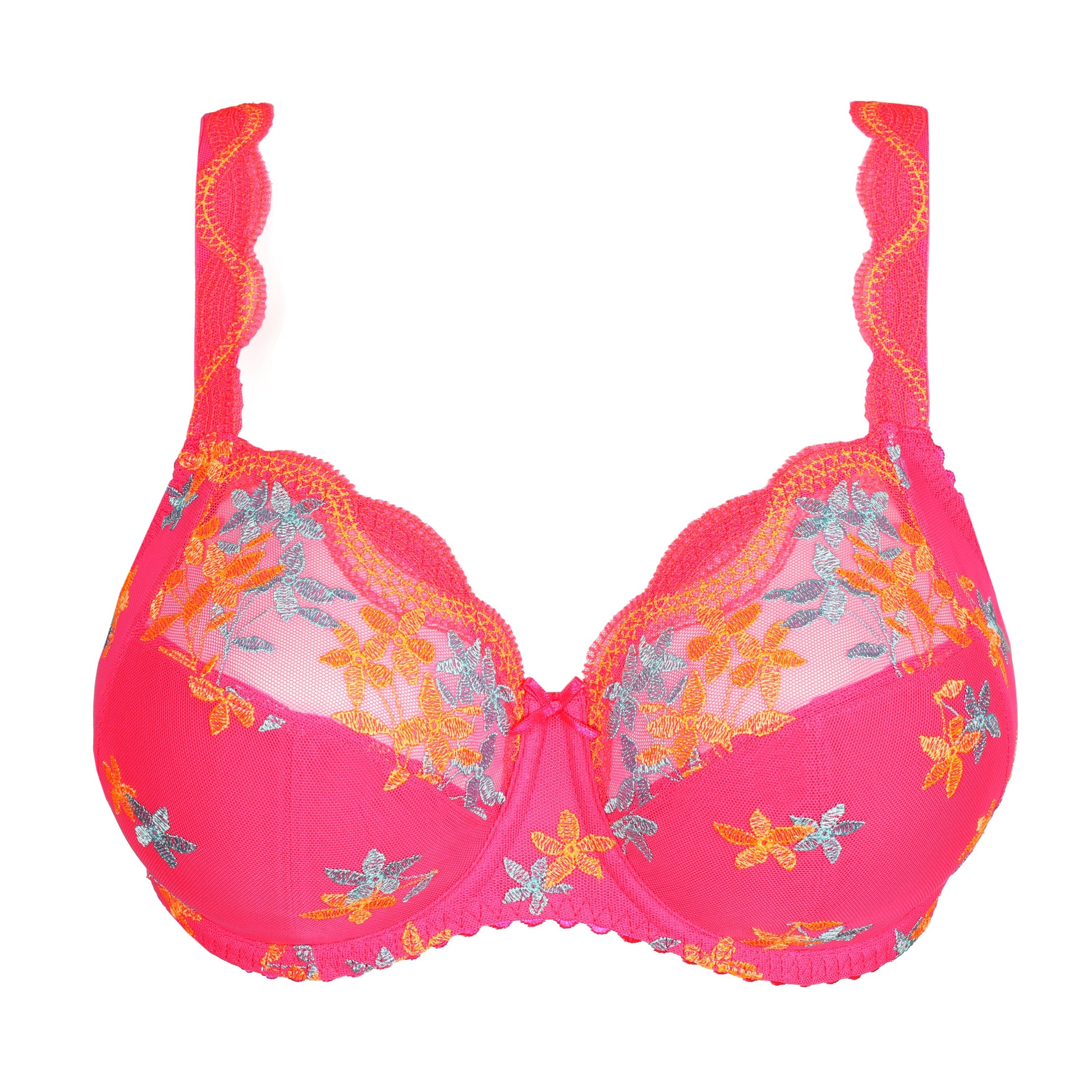 Cala Luna 0163540 - Blogger Pink