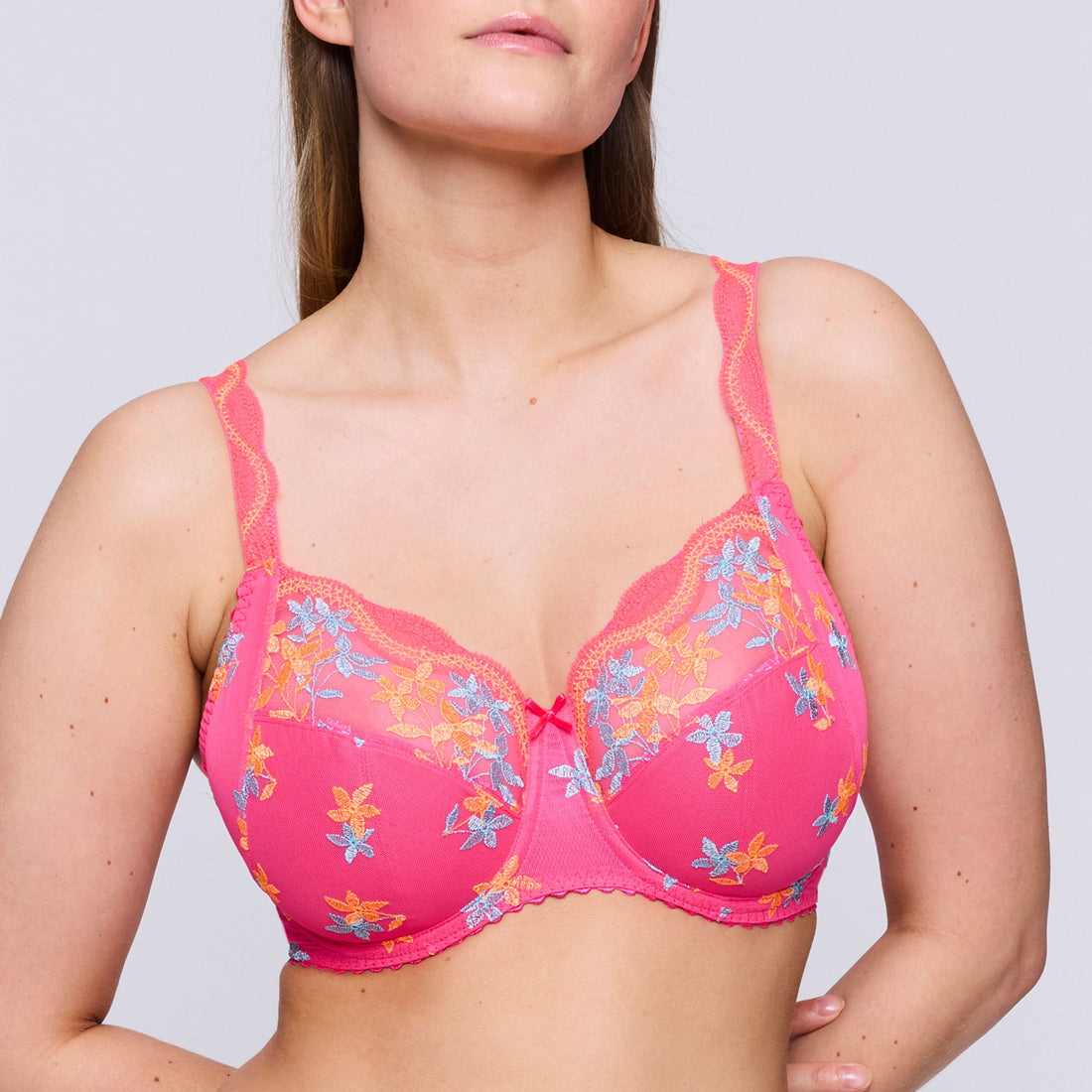 Cala Luna 0163540 - Blogger Pink