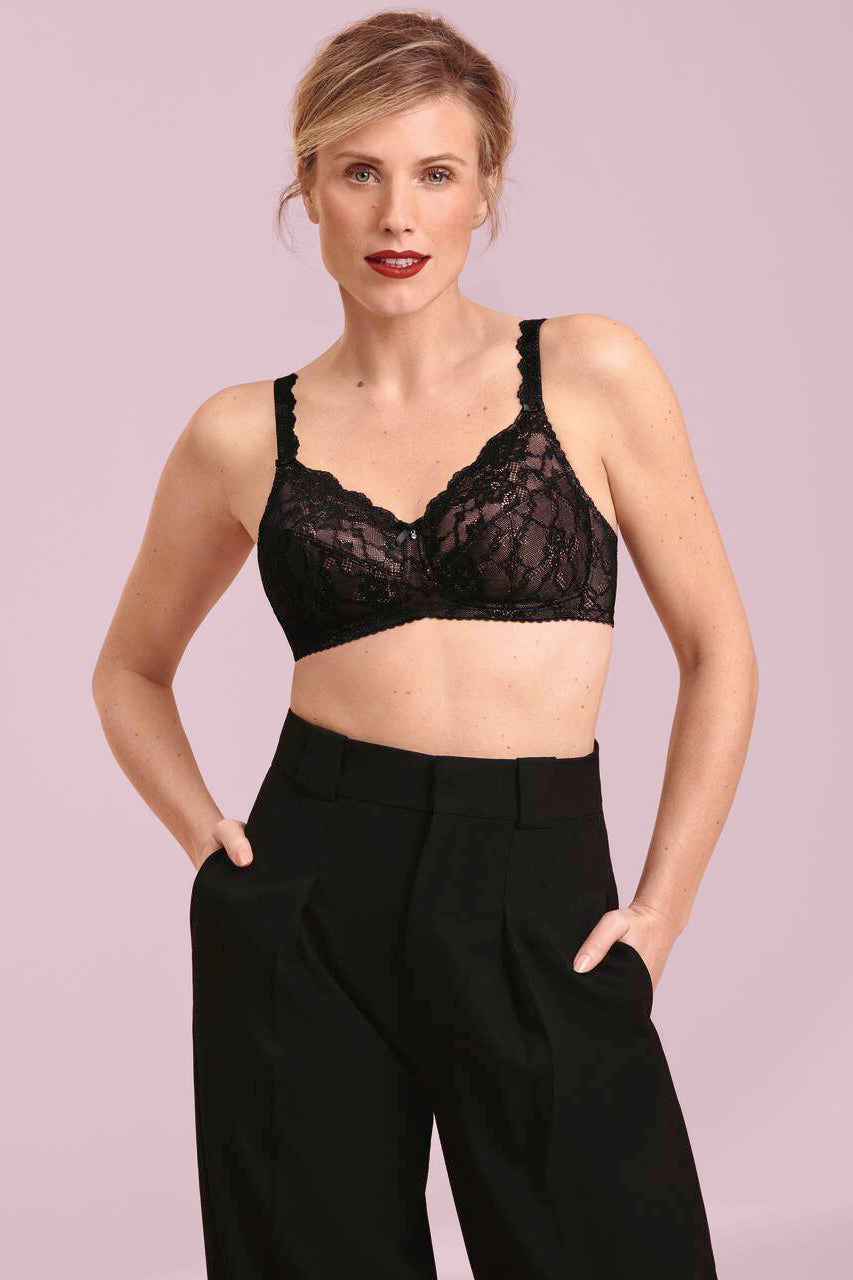 Mastectomy Bobette 4788X