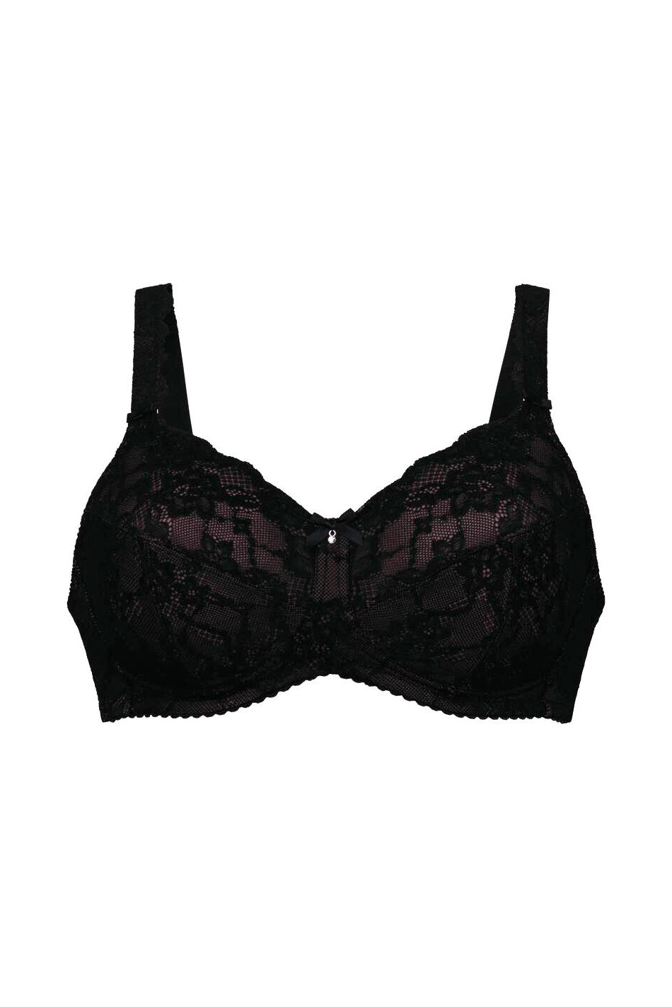 Mastectomy Bobette 4788X