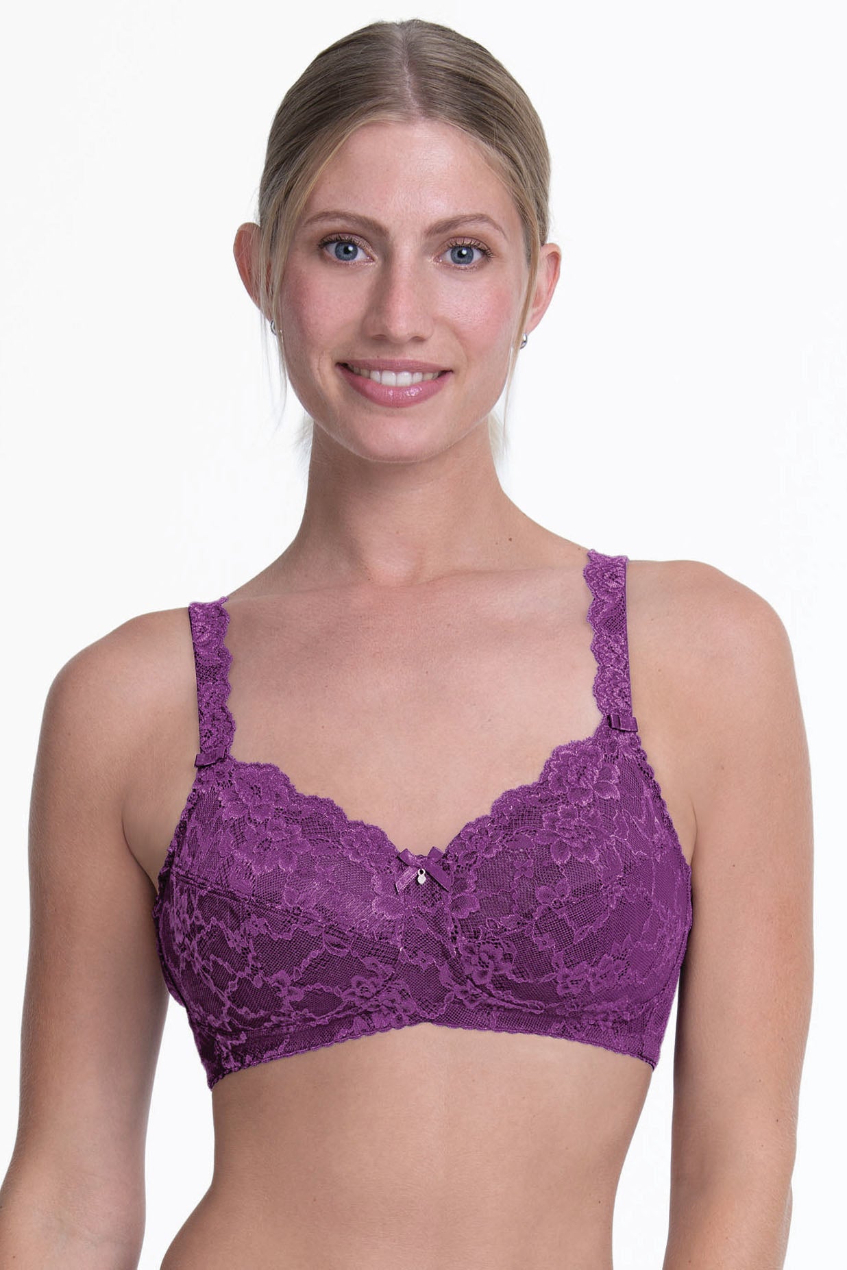 Mastectomy Bobette 4788X
