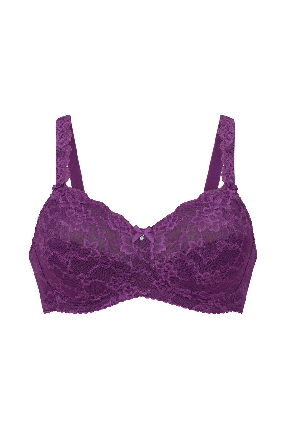 Mastectomy Bobette 4788X