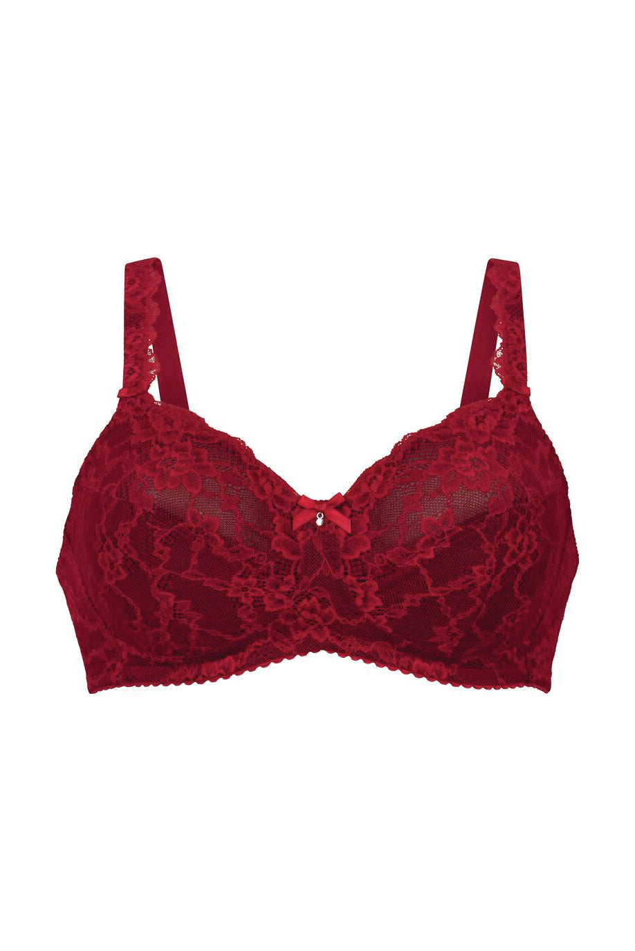 Mastectomy Bobette 4788X